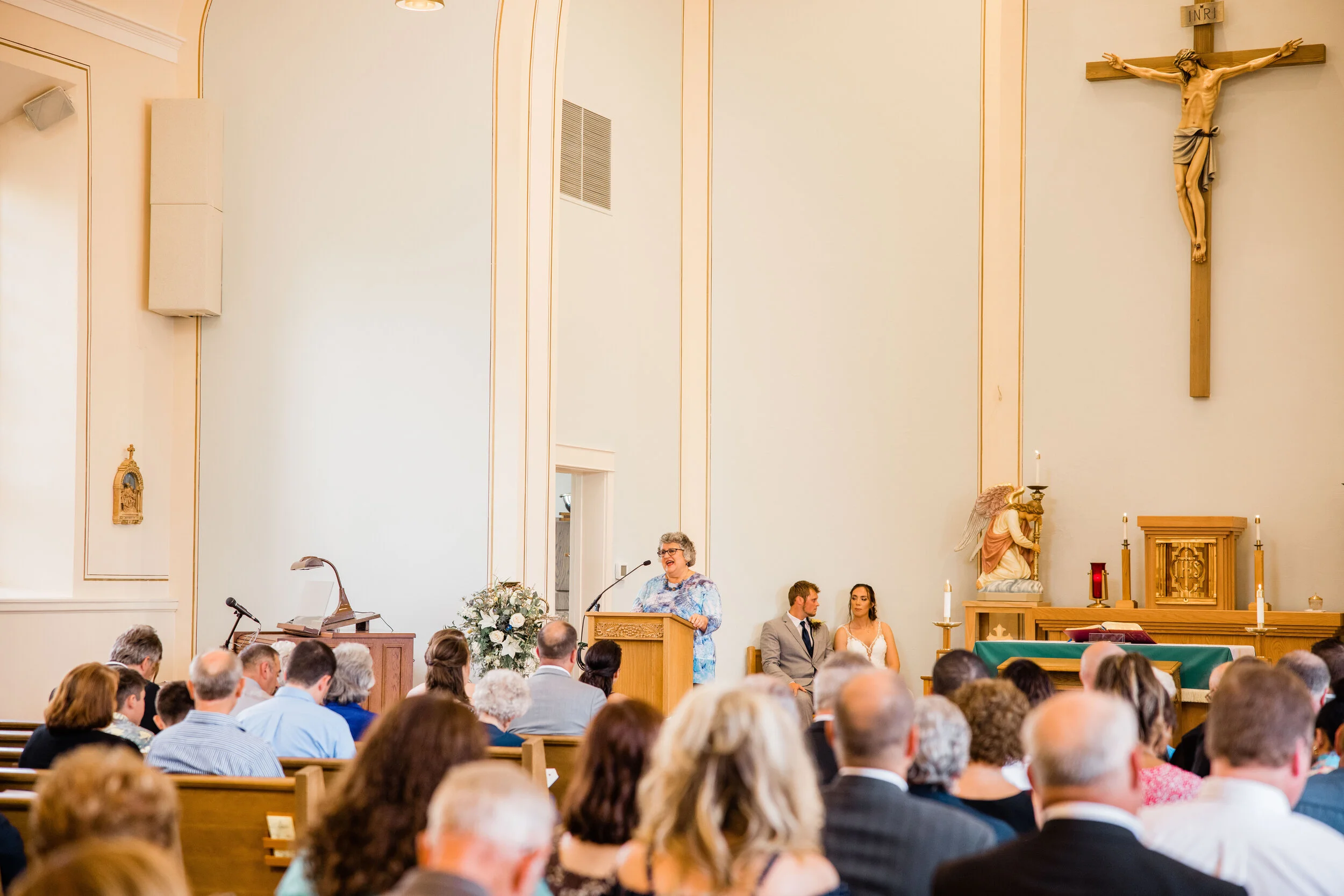 Alyssa and Cole Wedding-43.jpg