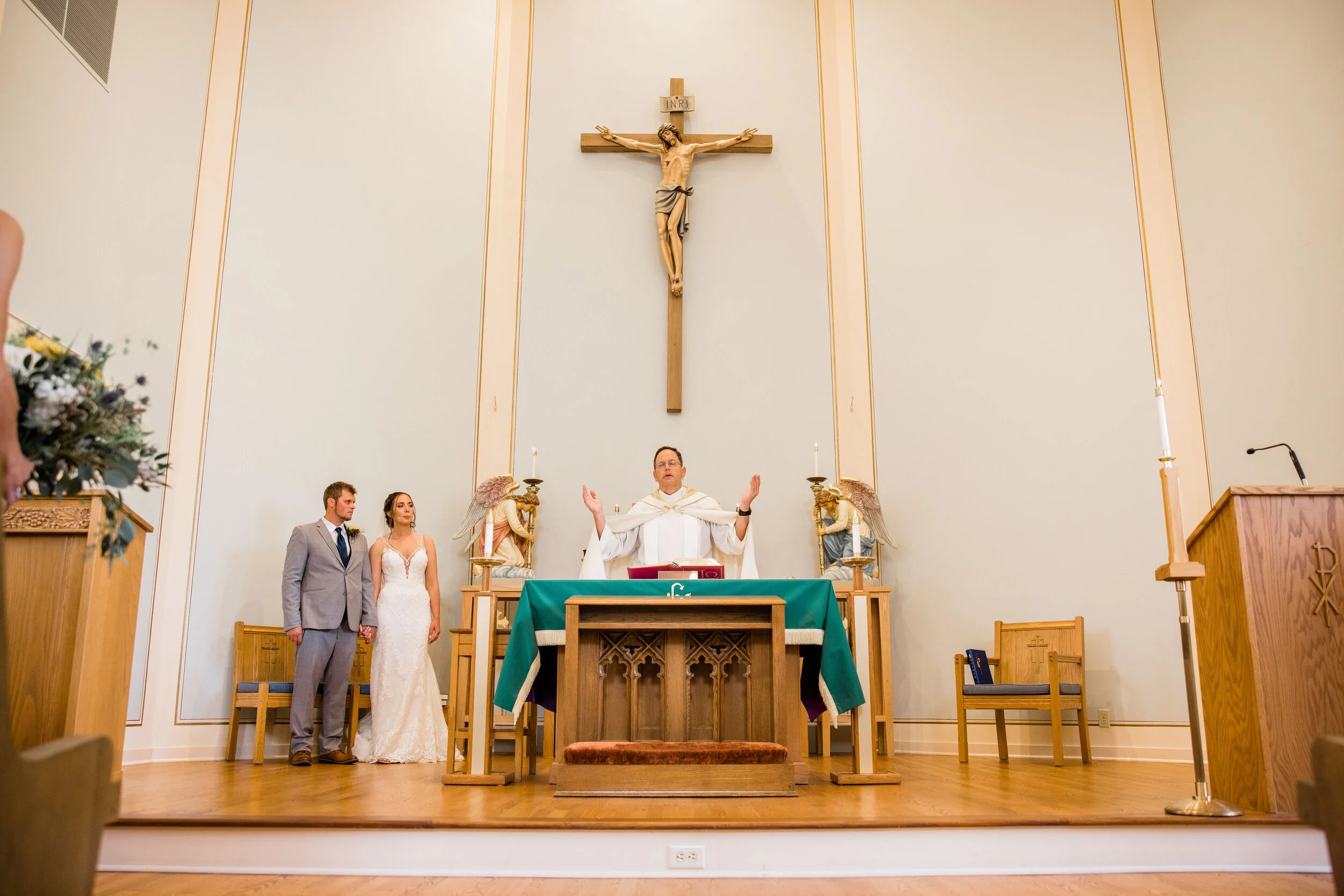 Alyssa and Cole Wedding-42.jpg