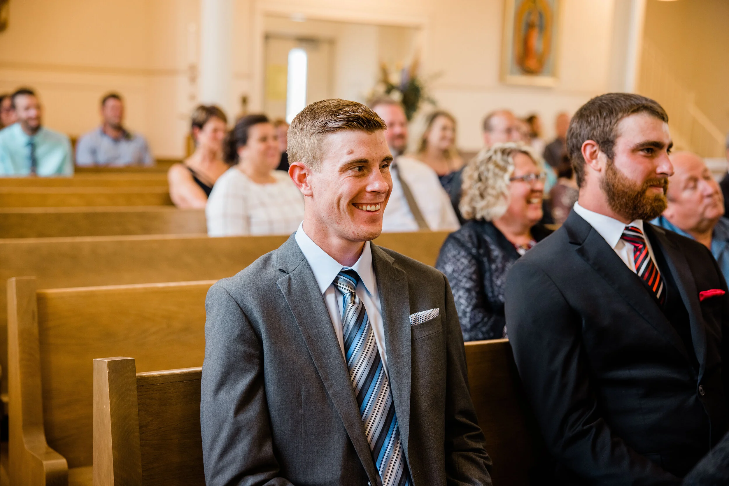 Alyssa and Cole Wedding-46.jpg