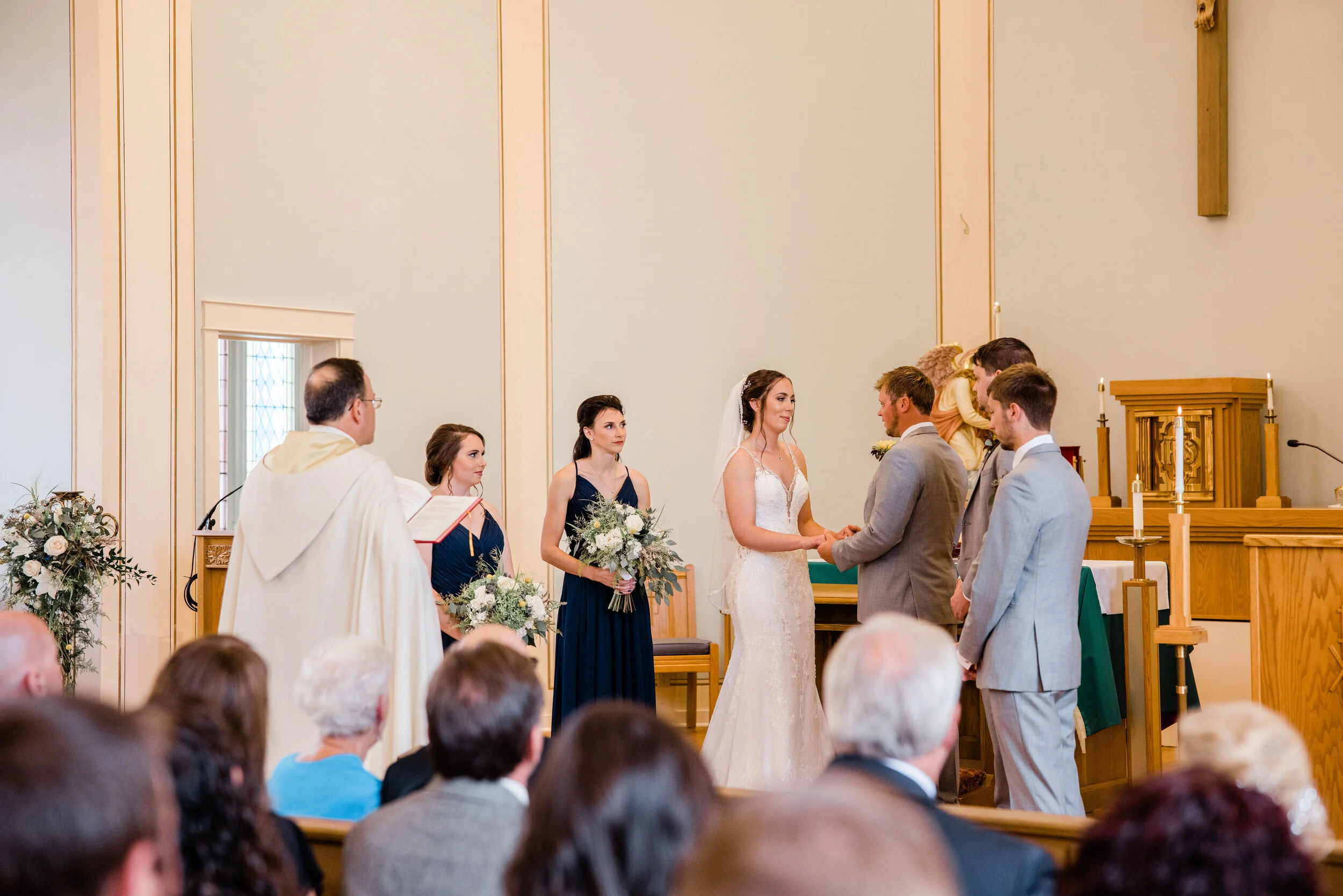 Alyssa and Cole Wedding-47.jpg