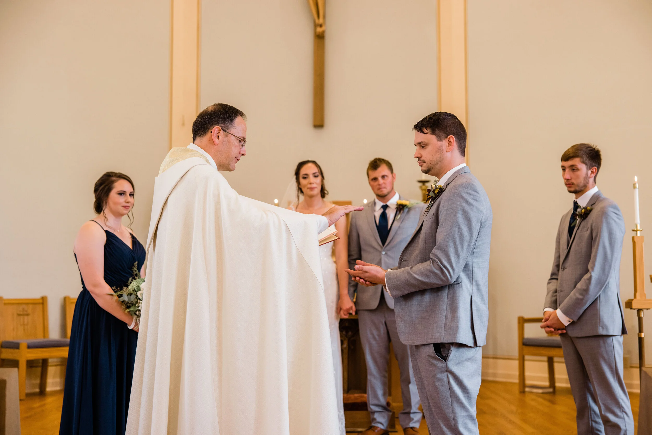 Alyssa and Cole Wedding-48.jpg
