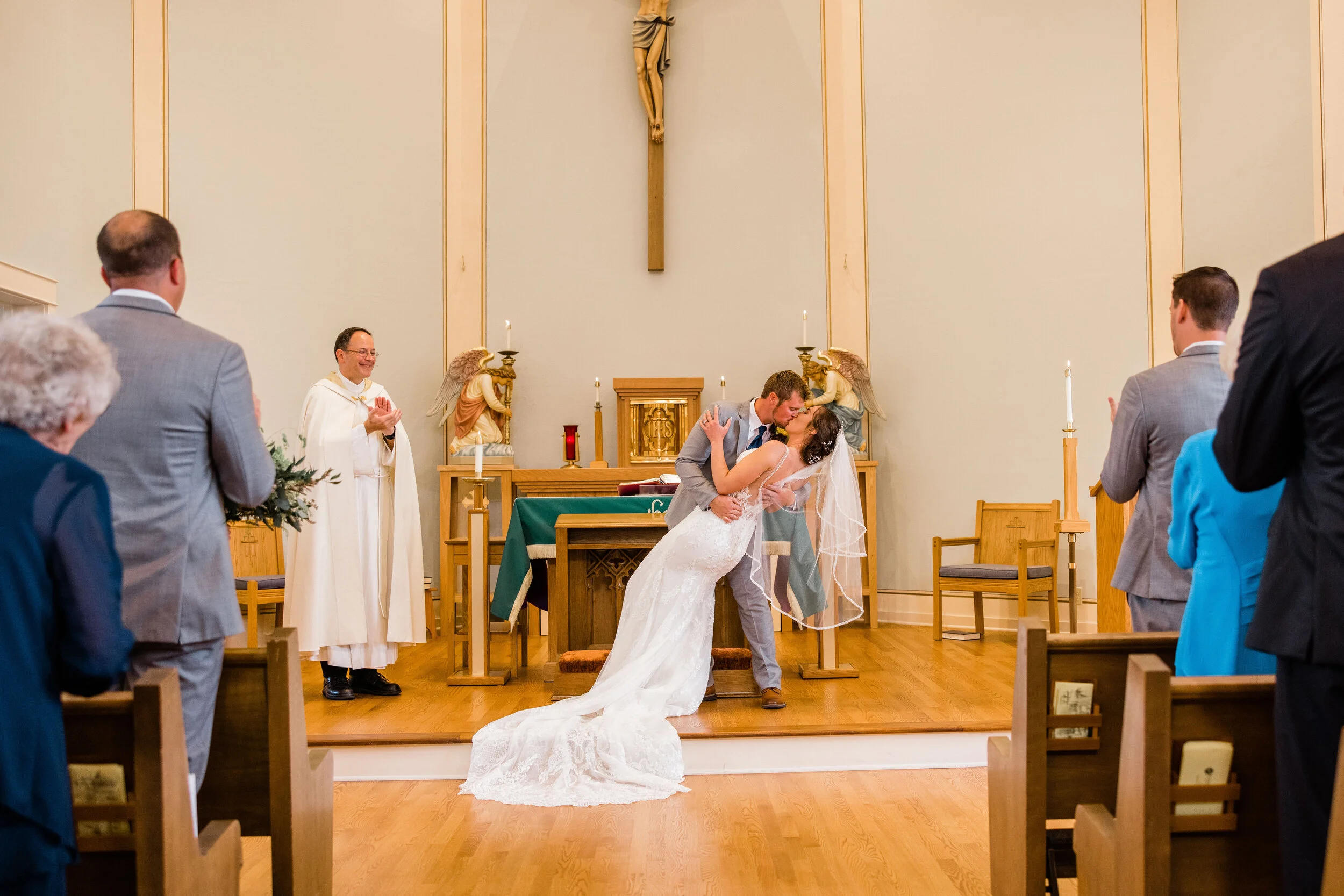 Alyssa and Cole Wedding-50.jpg