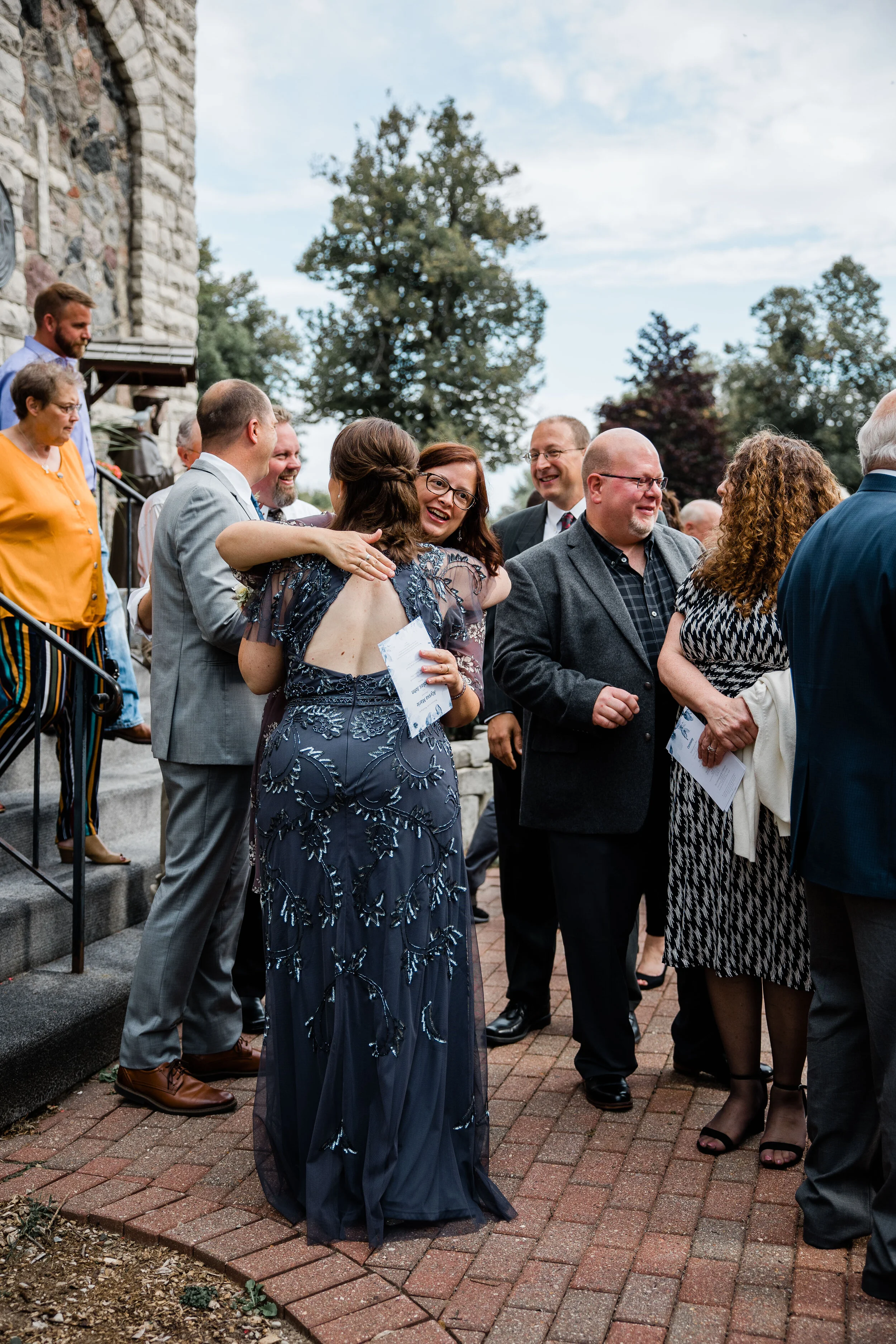 Alyssa and Cole Wedding-52.jpg