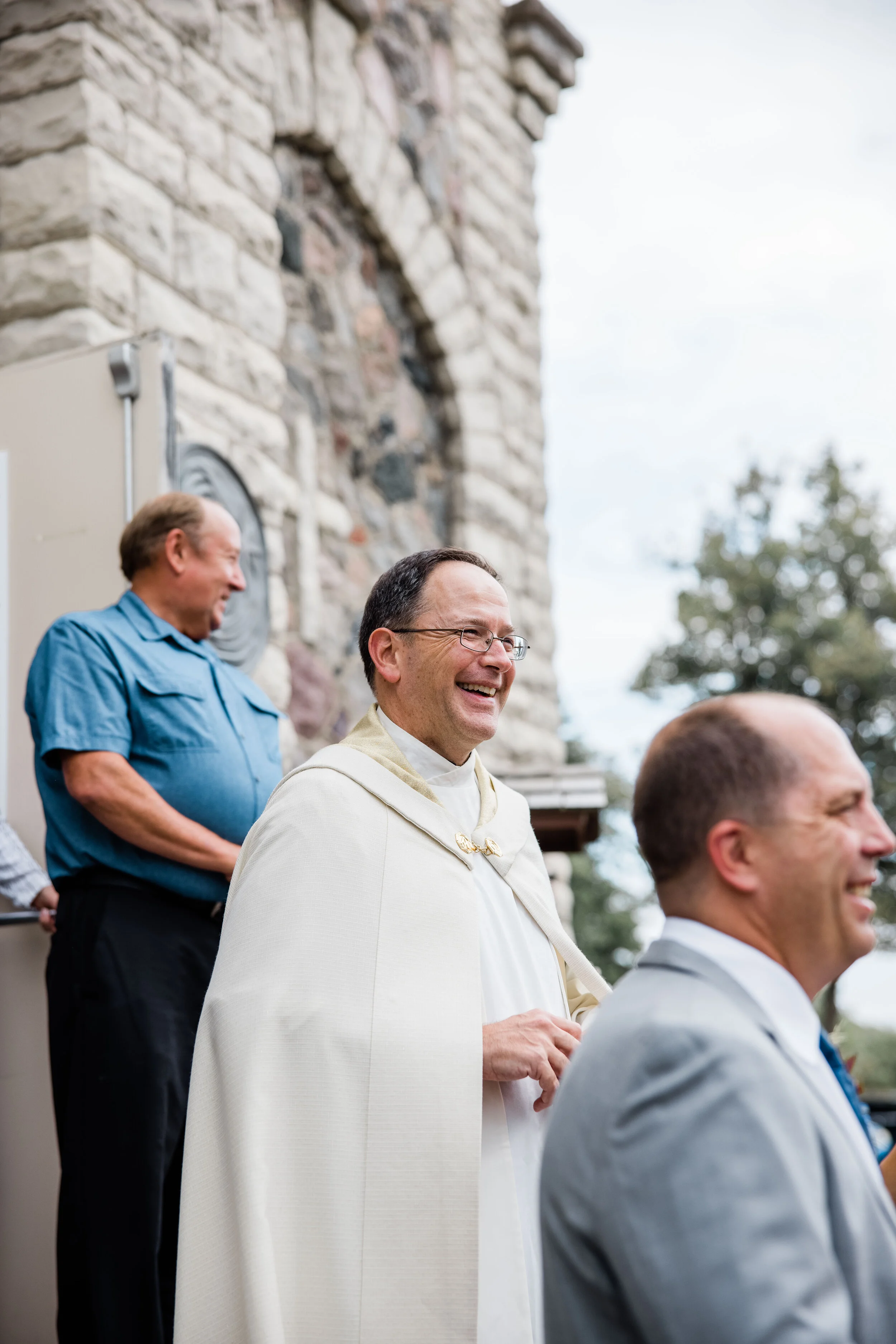 Alyssa and Cole Wedding-53.jpg