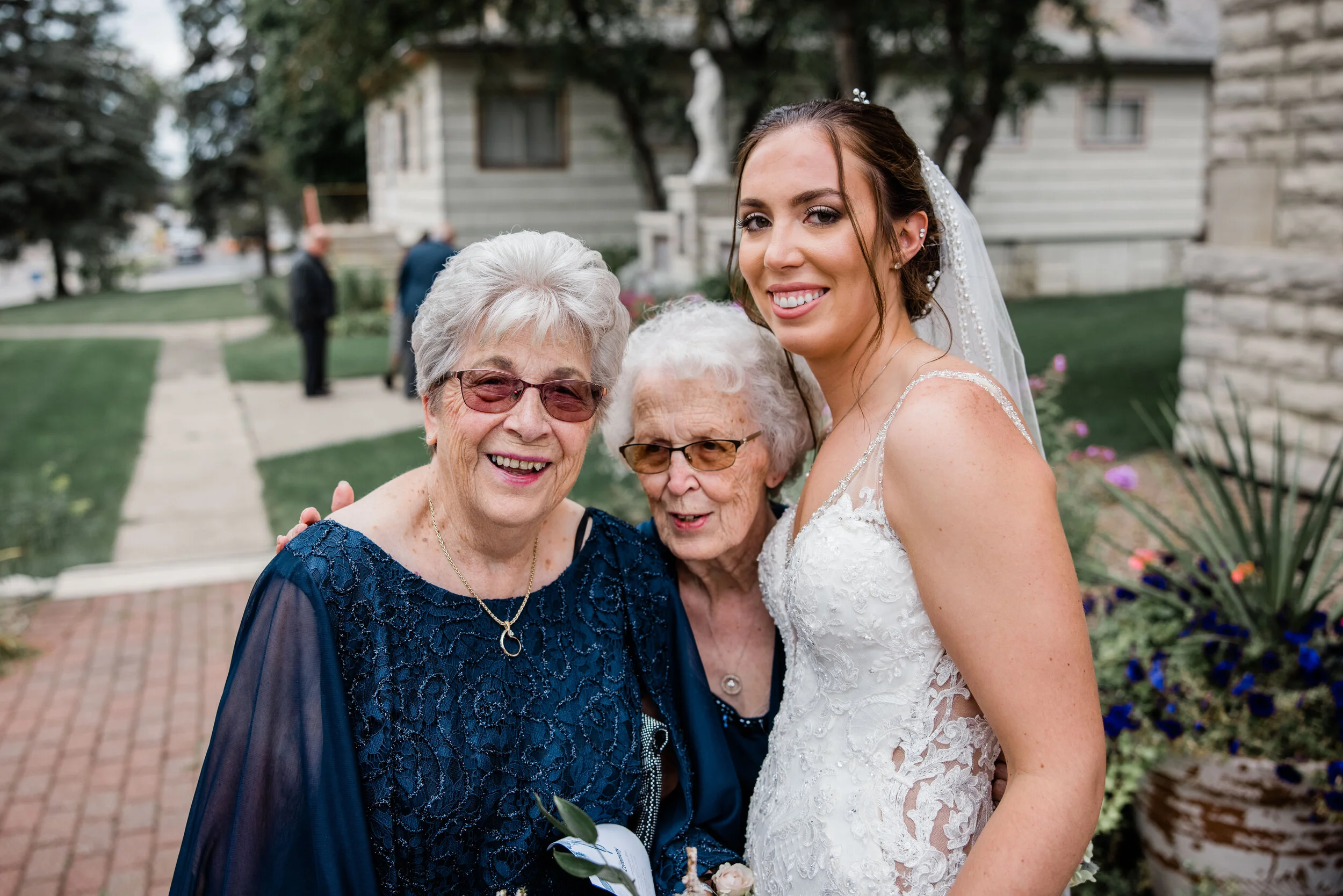 Alyssa and Cole Wedding-55.jpg