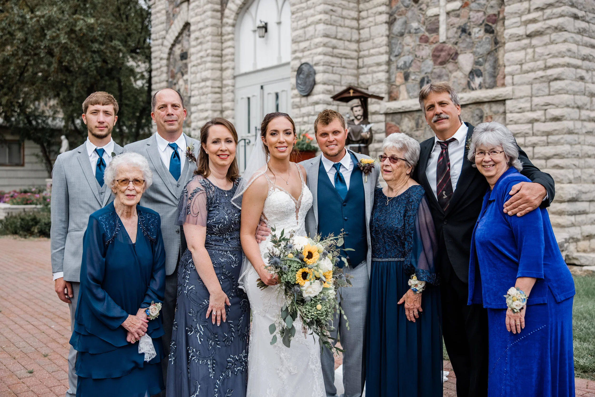 Alyssa and Cole Wedding-57.jpg