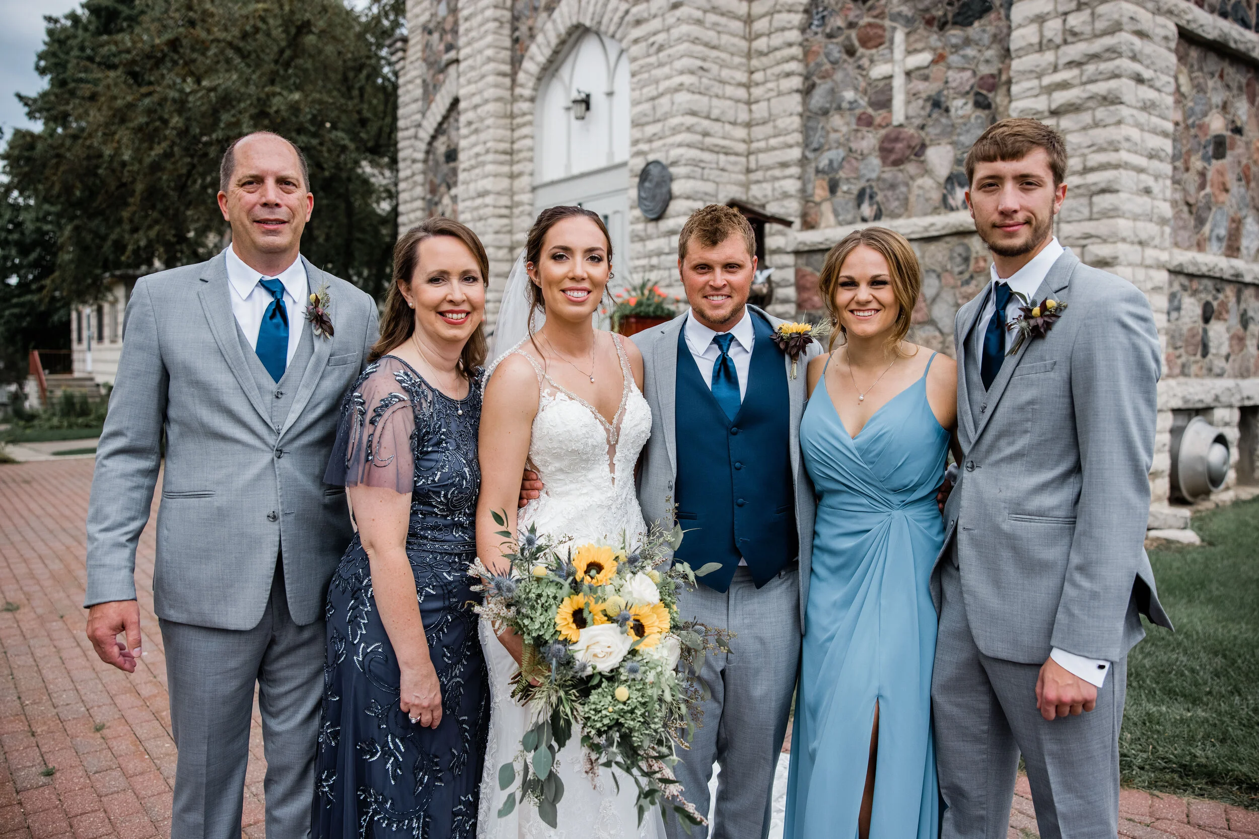 Alyssa and Cole Wedding-58.jpg