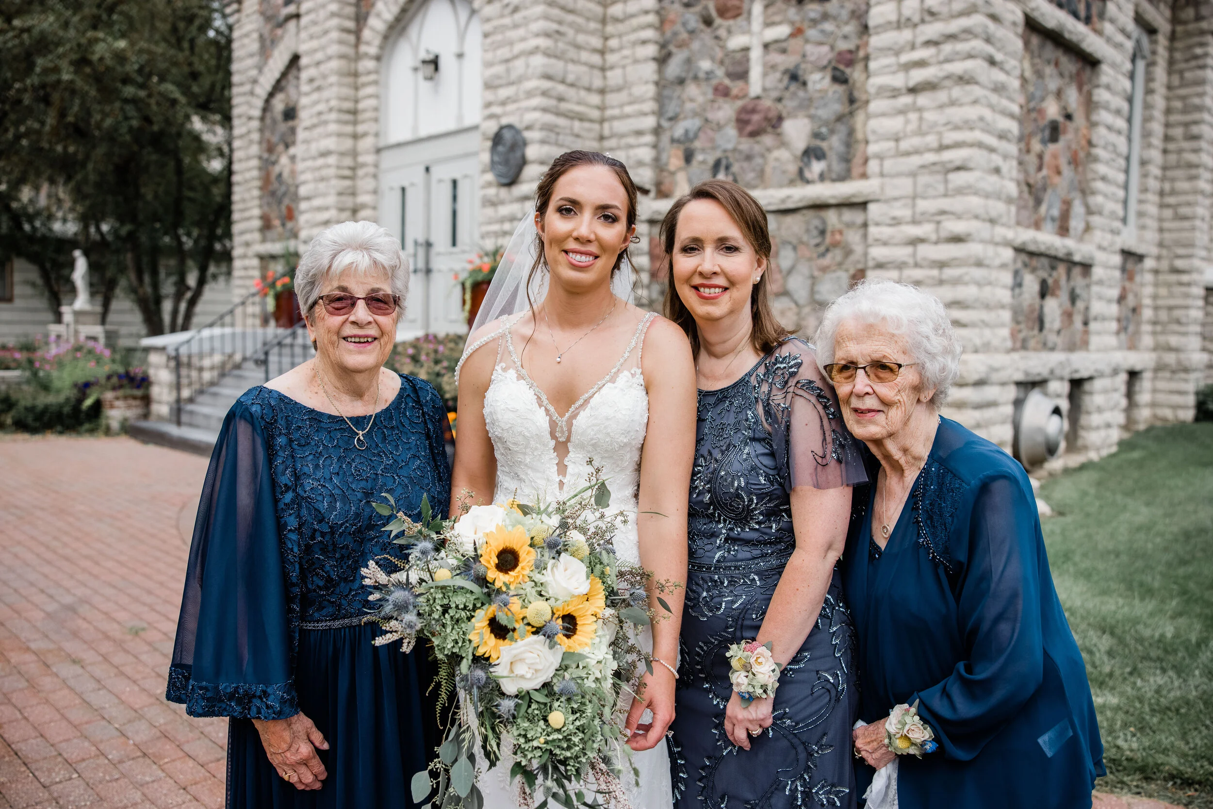 Alyssa and Cole Wedding-60.jpg