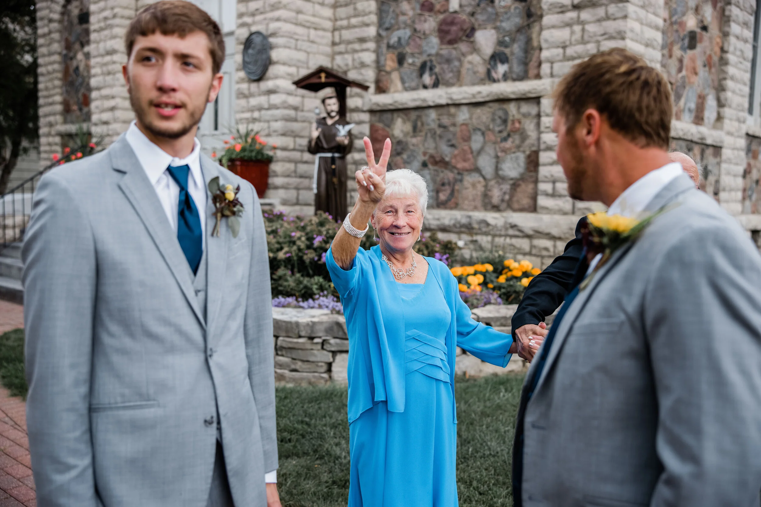 Alyssa and Cole Wedding-62.jpg
