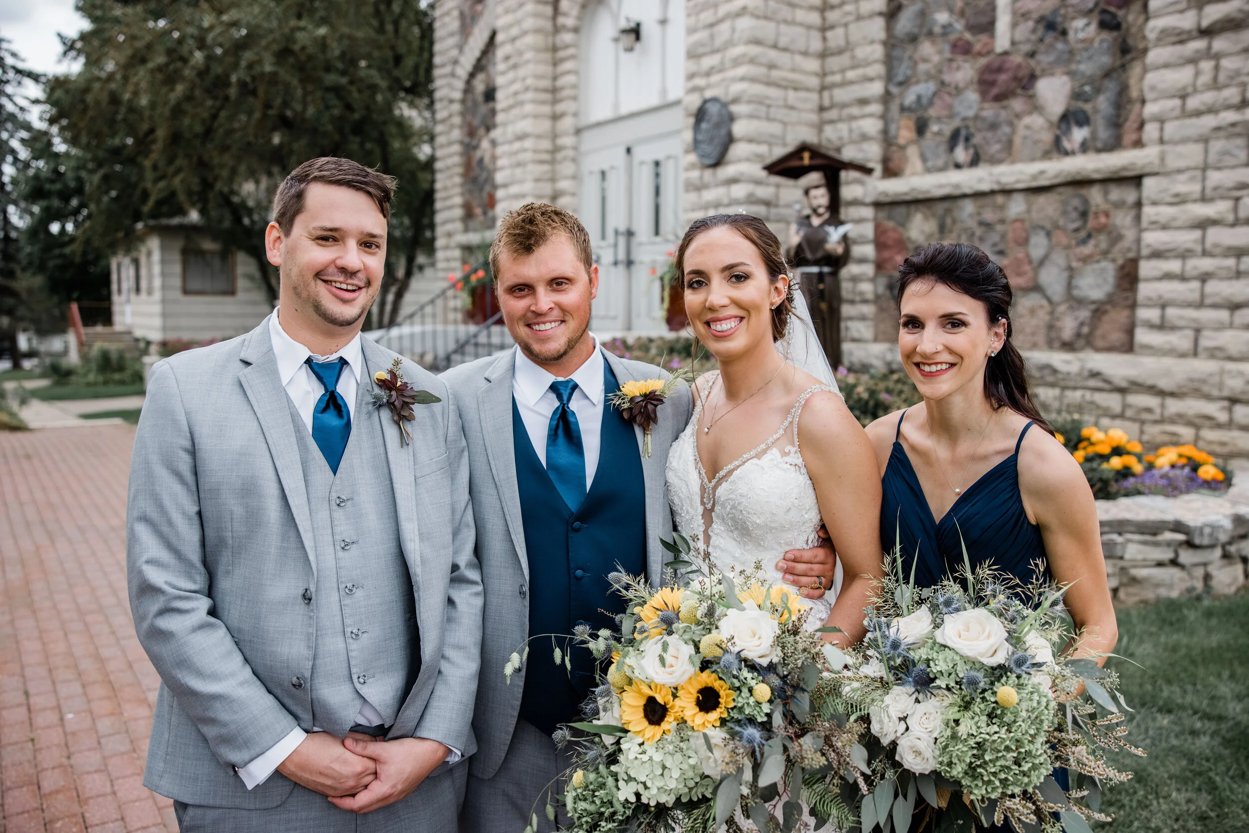 Alyssa and Cole Wedding-63.jpg