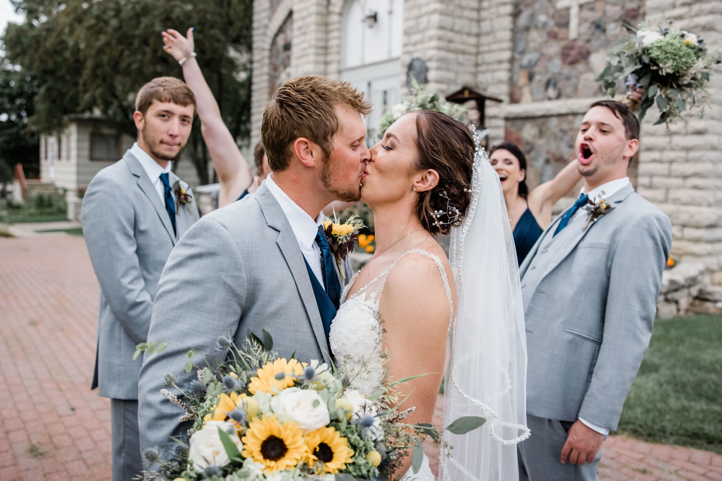 Alyssa and Cole Wedding-64.jpg