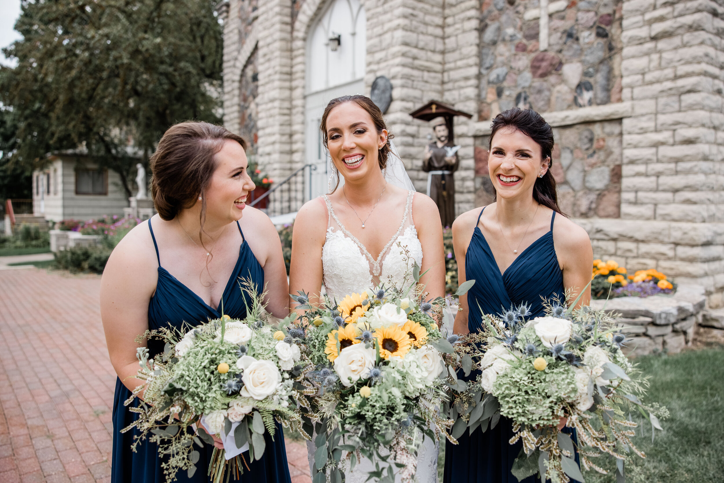 Alyssa and Cole Wedding-65.jpg