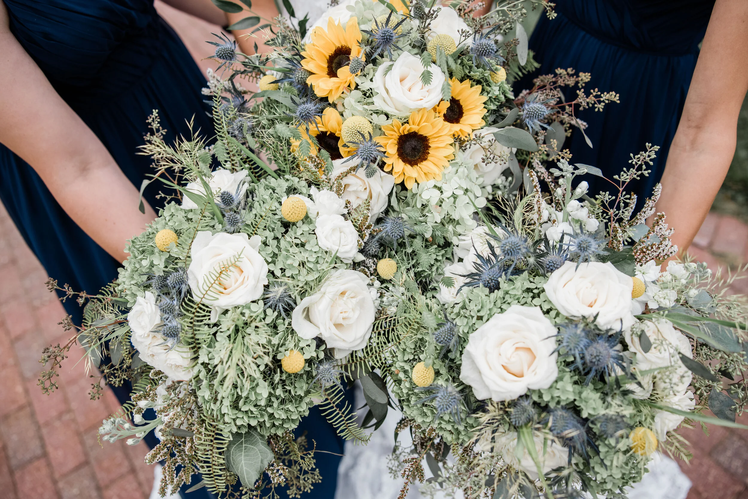 Alyssa and Cole Wedding-66.jpg