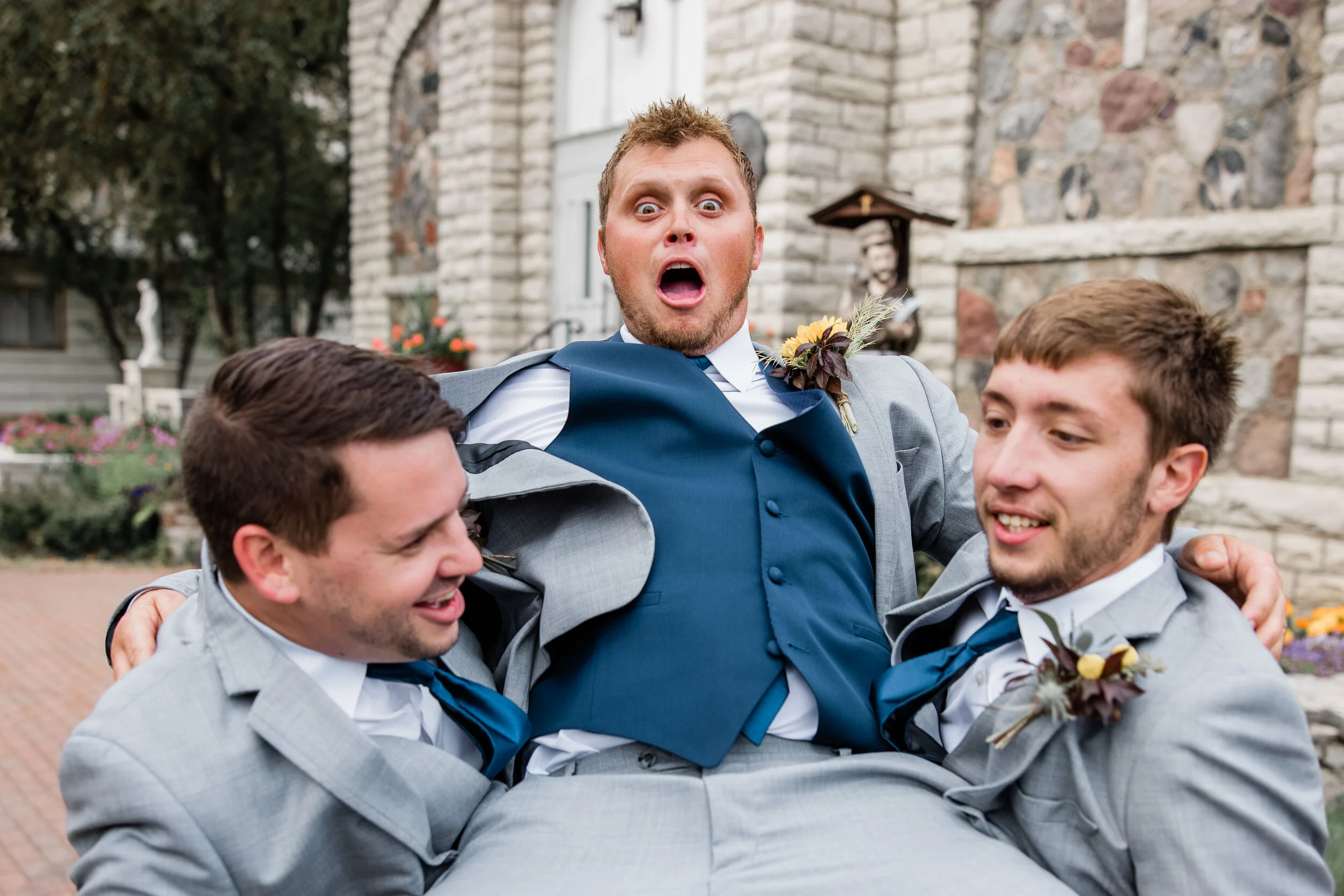 Alyssa and Cole Wedding-68.jpg