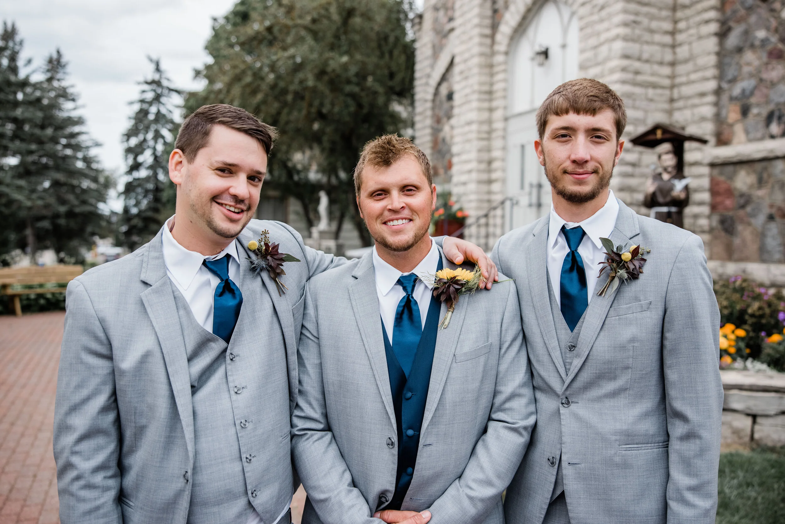 Alyssa and Cole Wedding-67.jpg