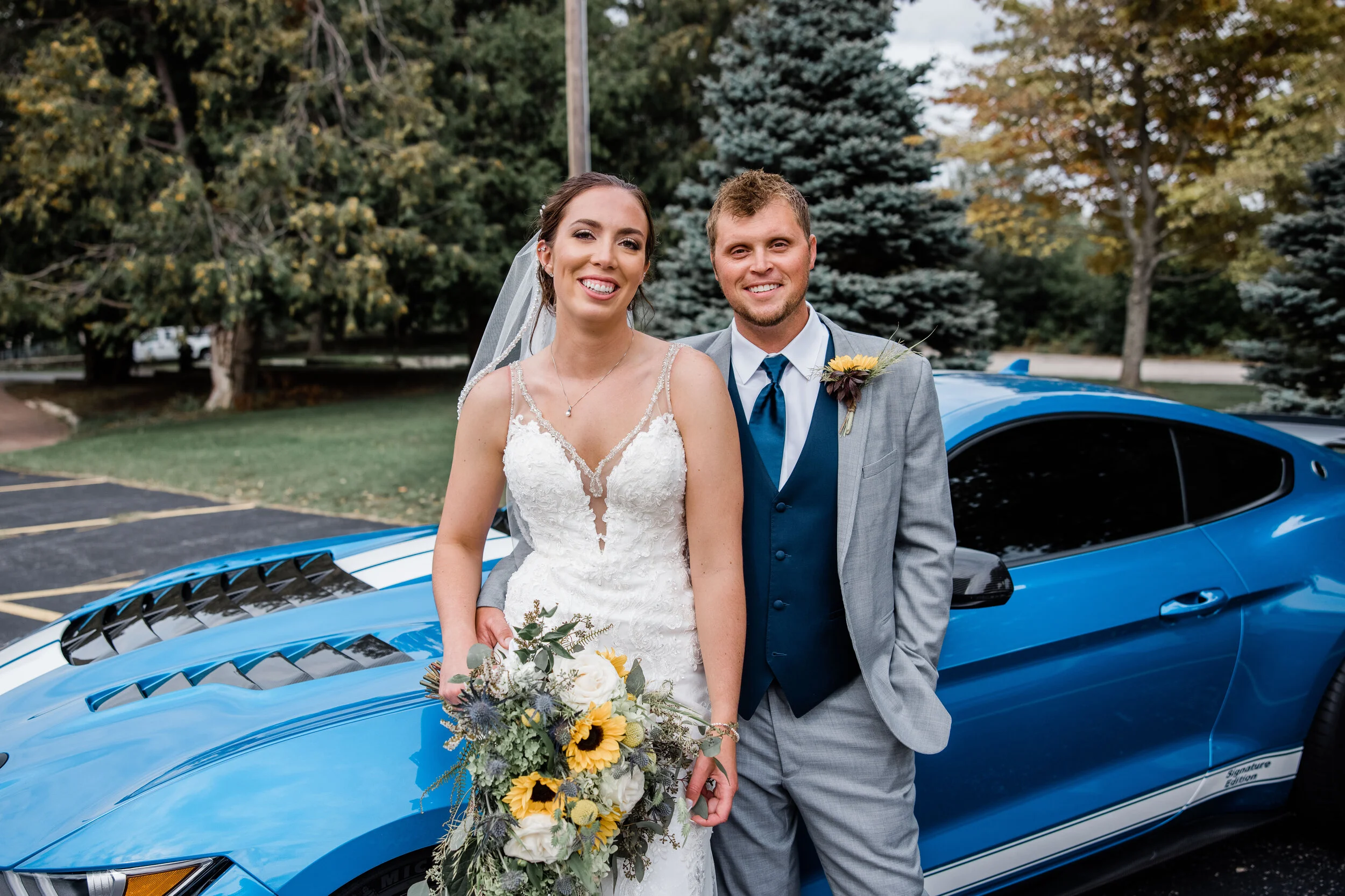 Alyssa and Cole Wedding-70.jpg