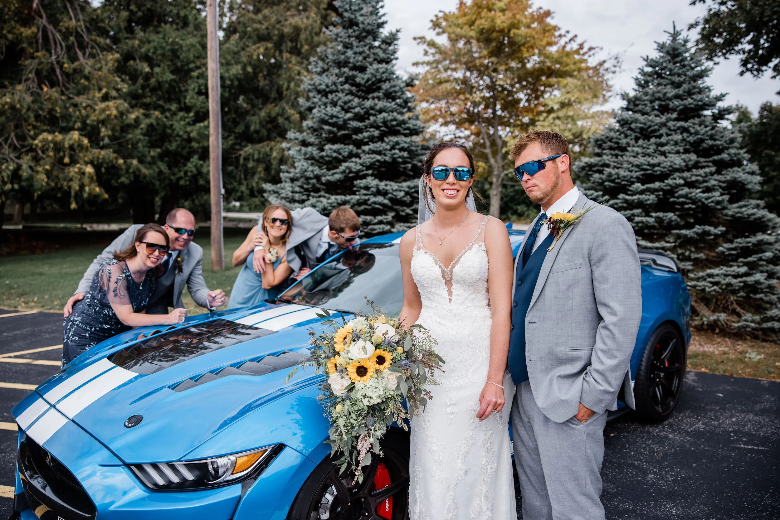 Alyssa and Cole Wedding-72.jpg