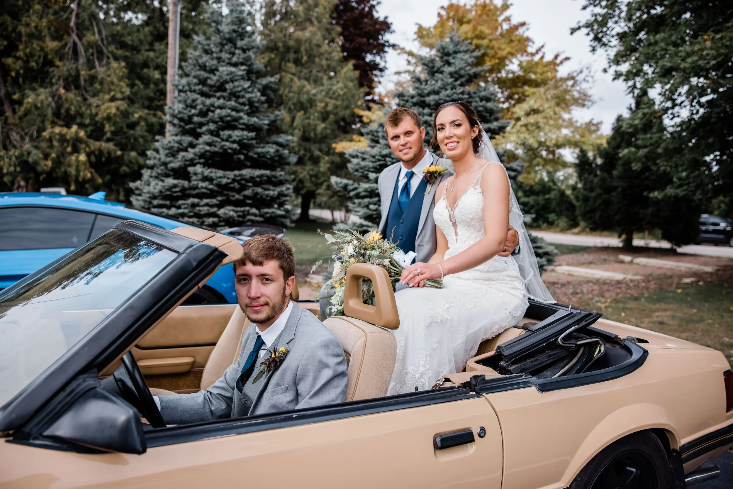 Alyssa and Cole Wedding-73.jpg