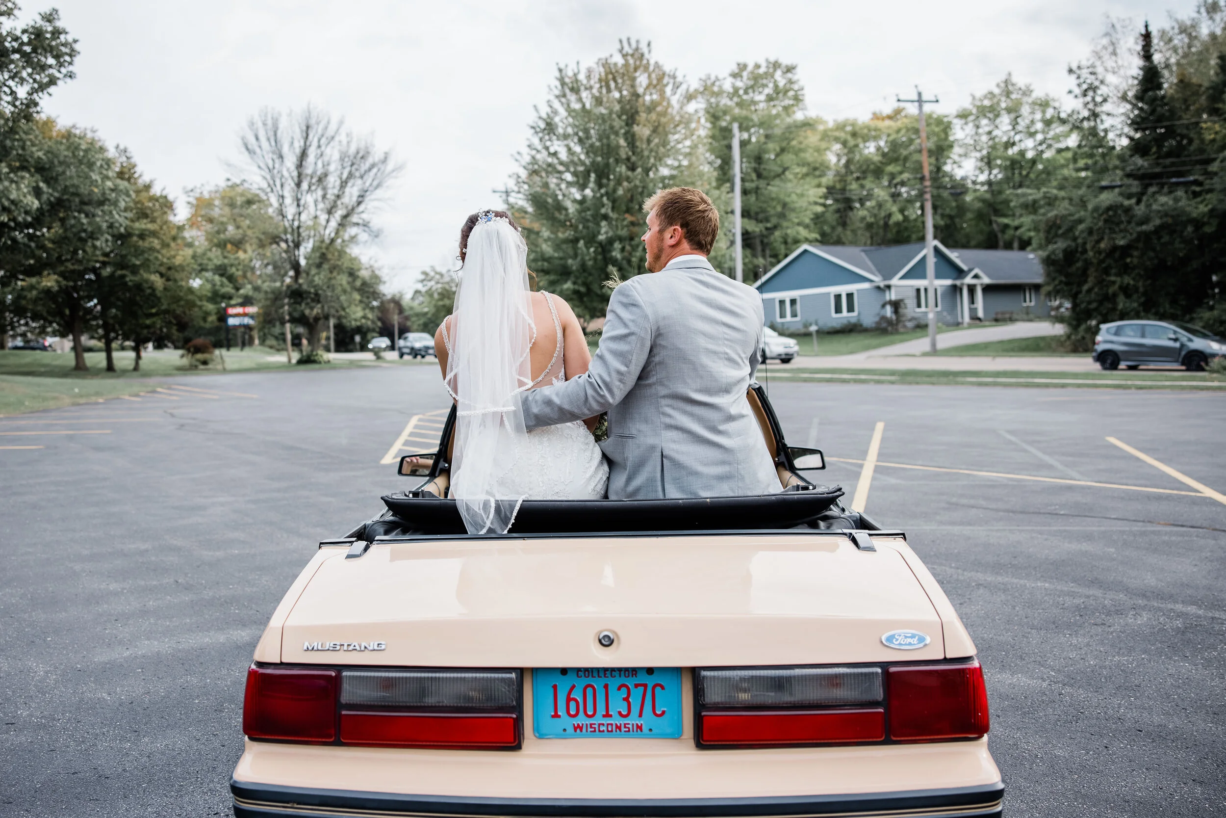 Alyssa and Cole Wedding-74.jpg