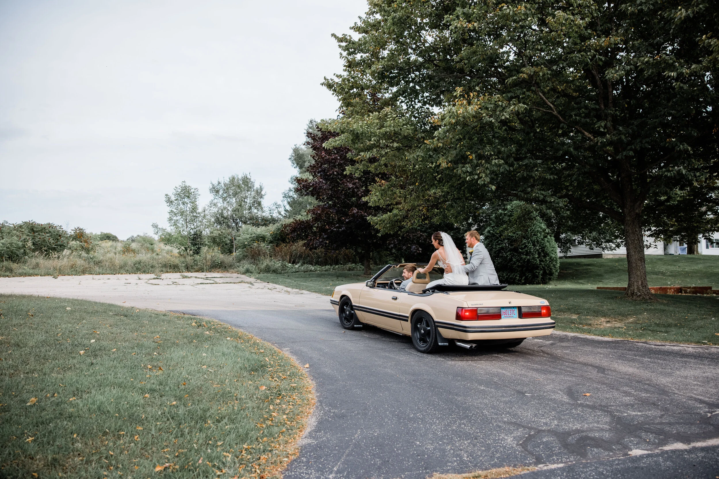 Alyssa and Cole Wedding-75.jpg