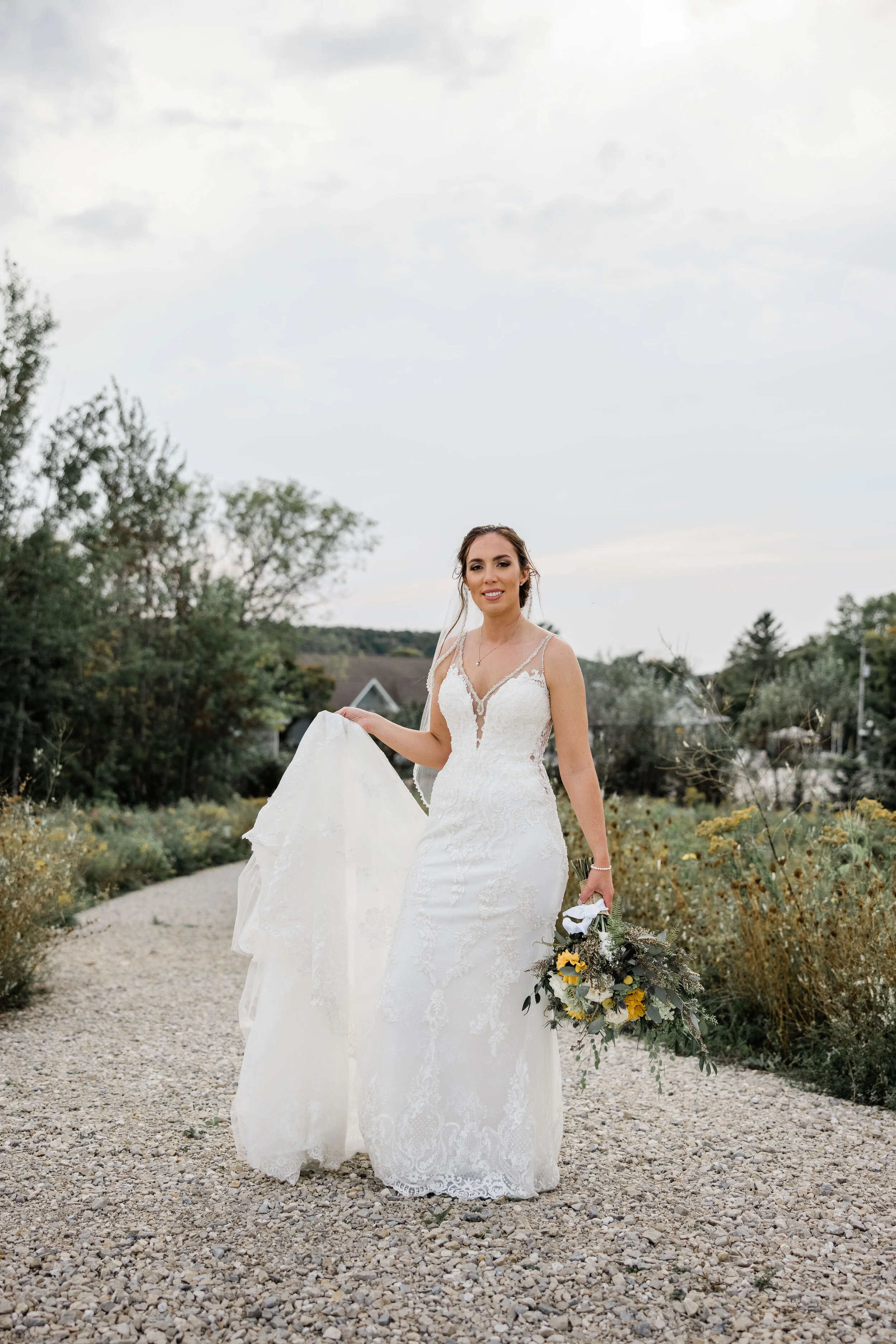 Alyssa and Cole Wedding-76.jpg