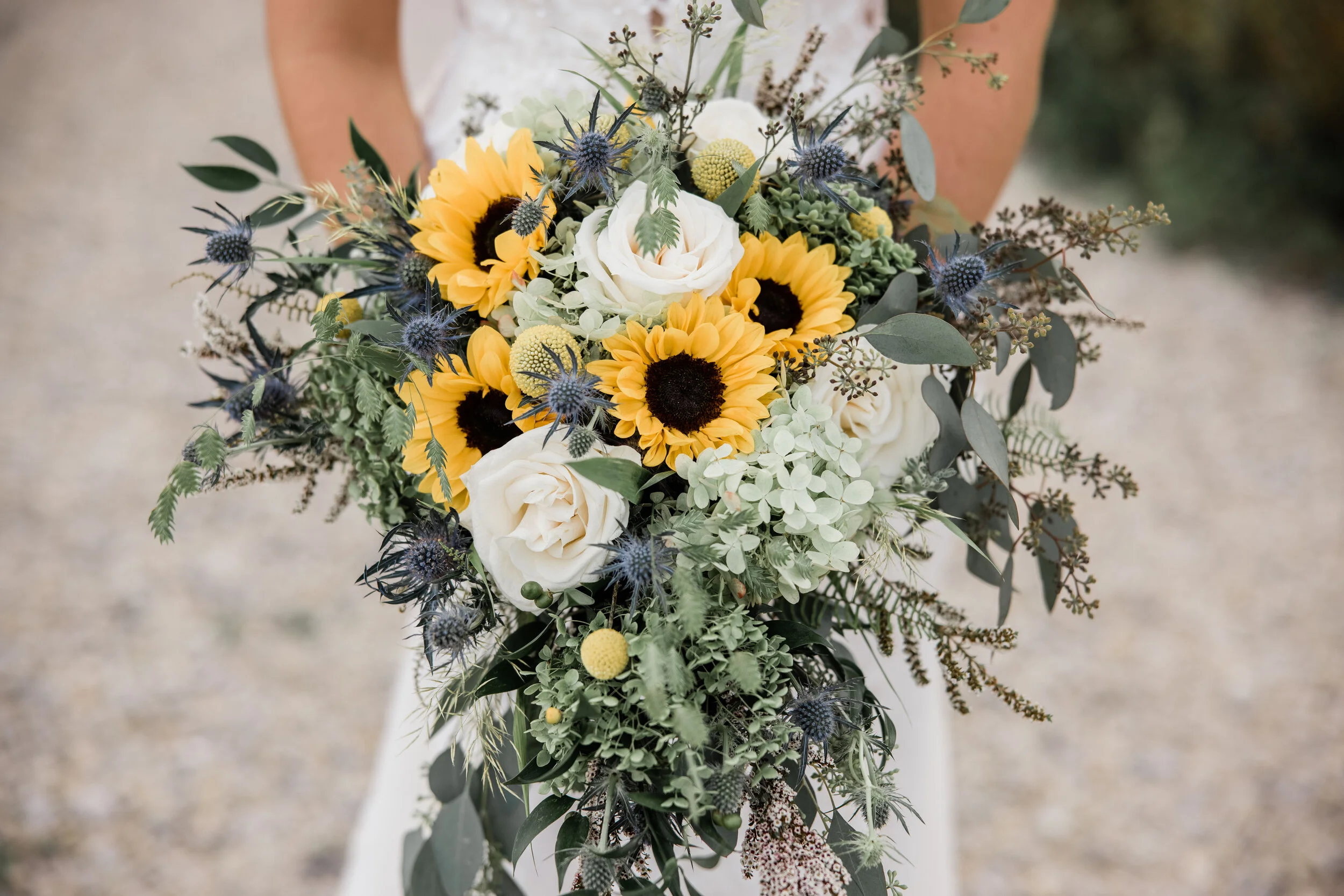 Alyssa and Cole Wedding-77.jpg