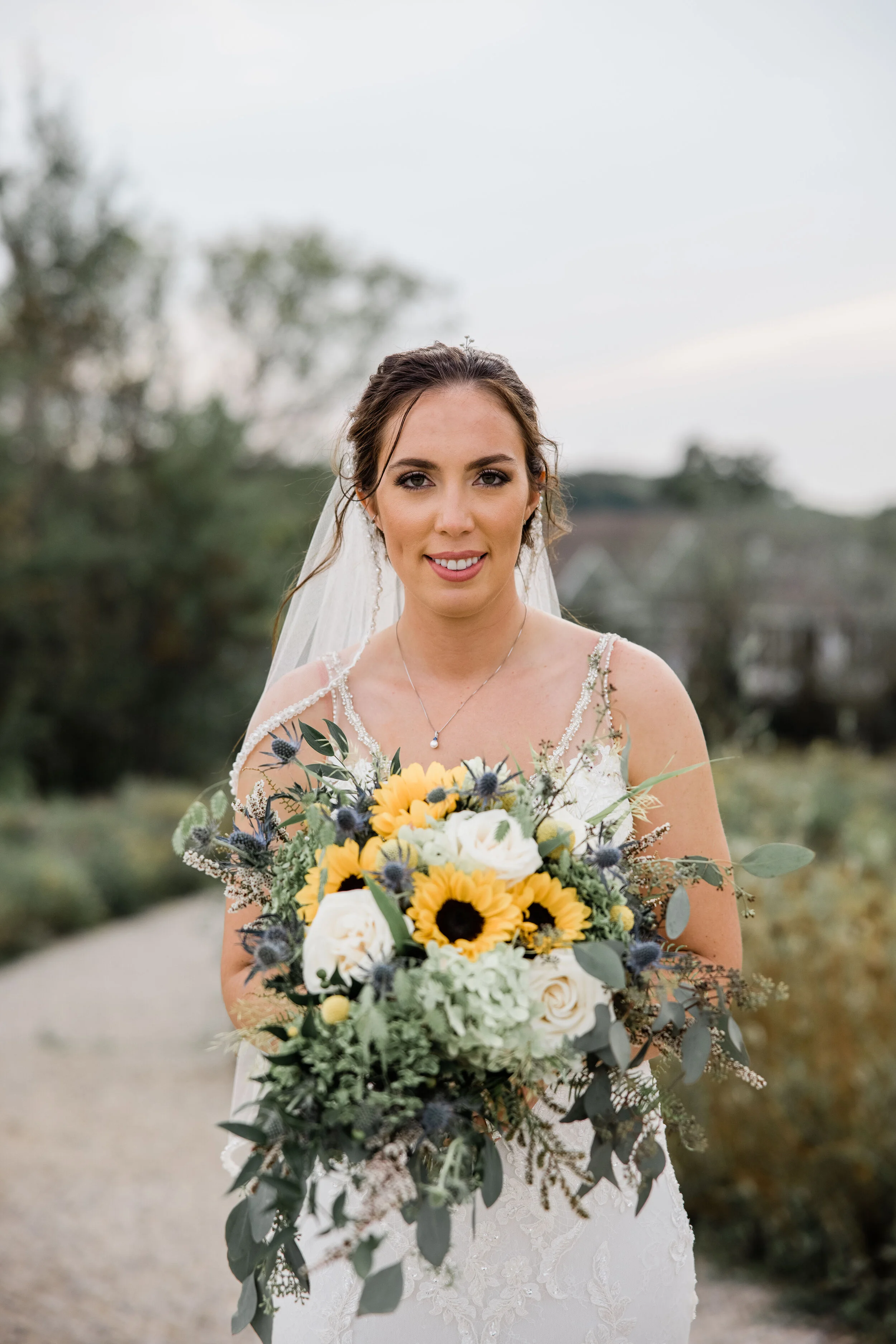 Alyssa and Cole Wedding-78.jpg