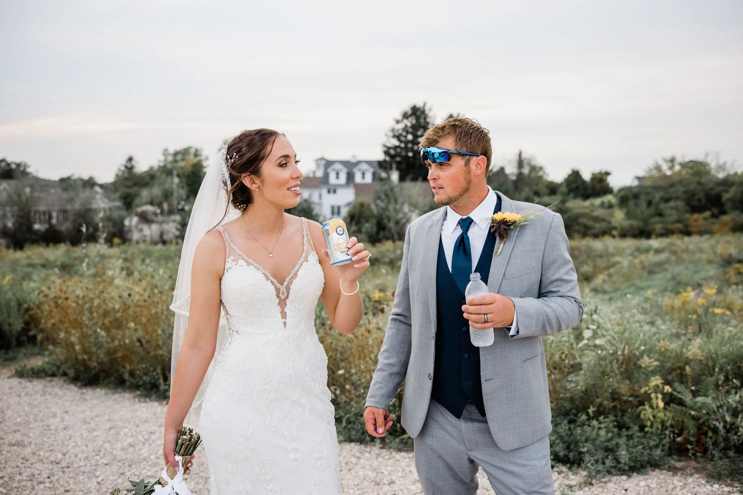Alyssa and Cole Wedding-79.jpg