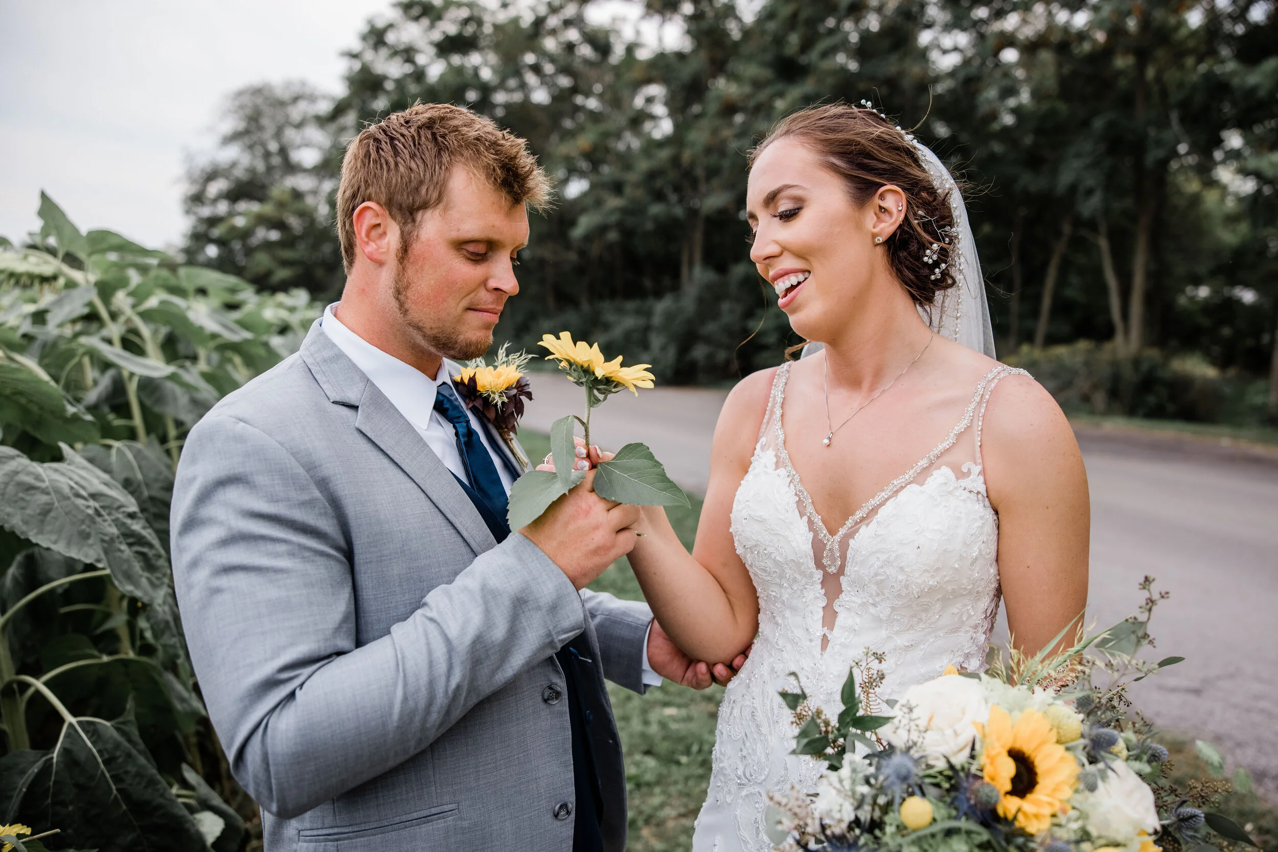 Alyssa and Cole Wedding-80.jpg