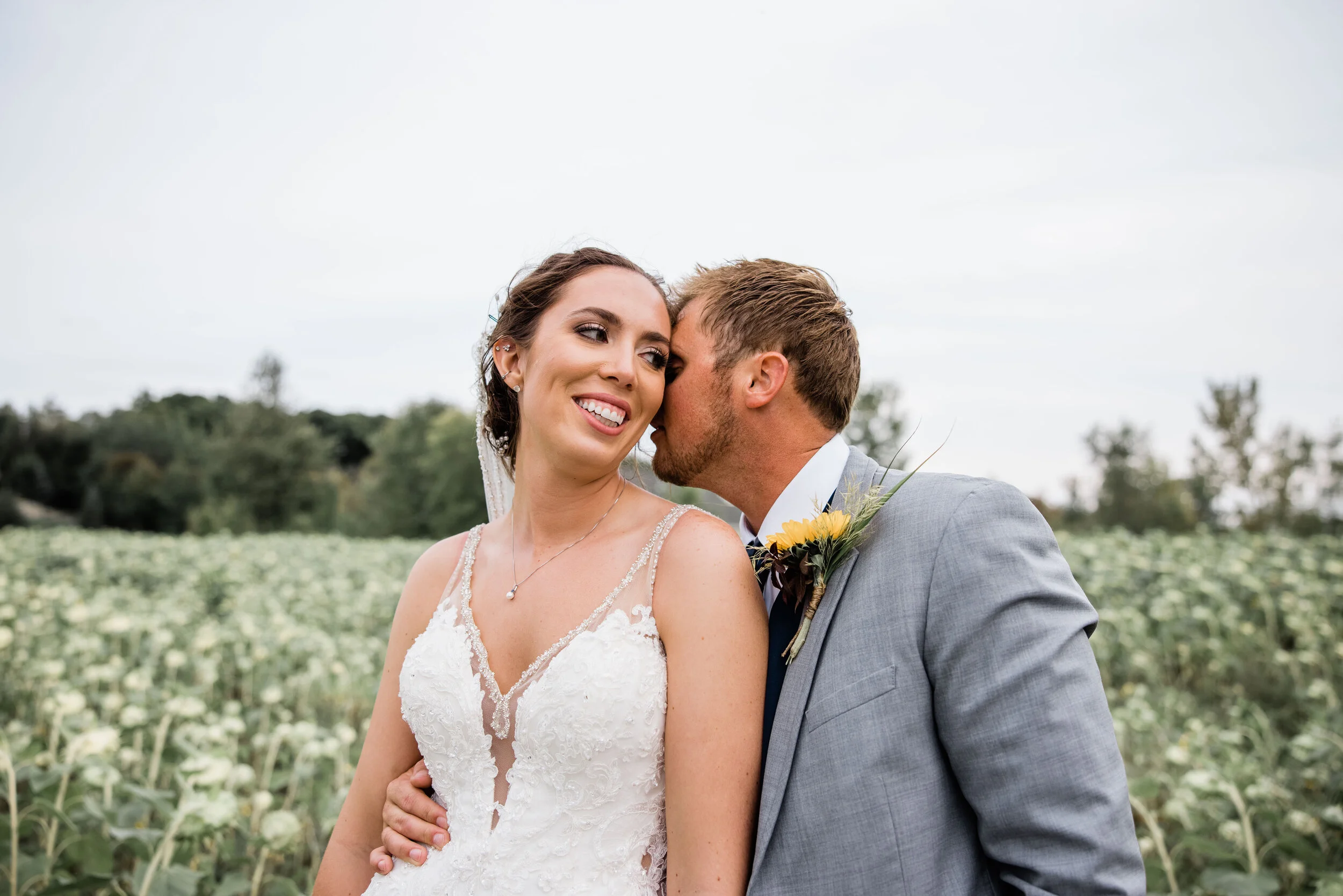 Alyssa and Cole Wedding-81.jpg