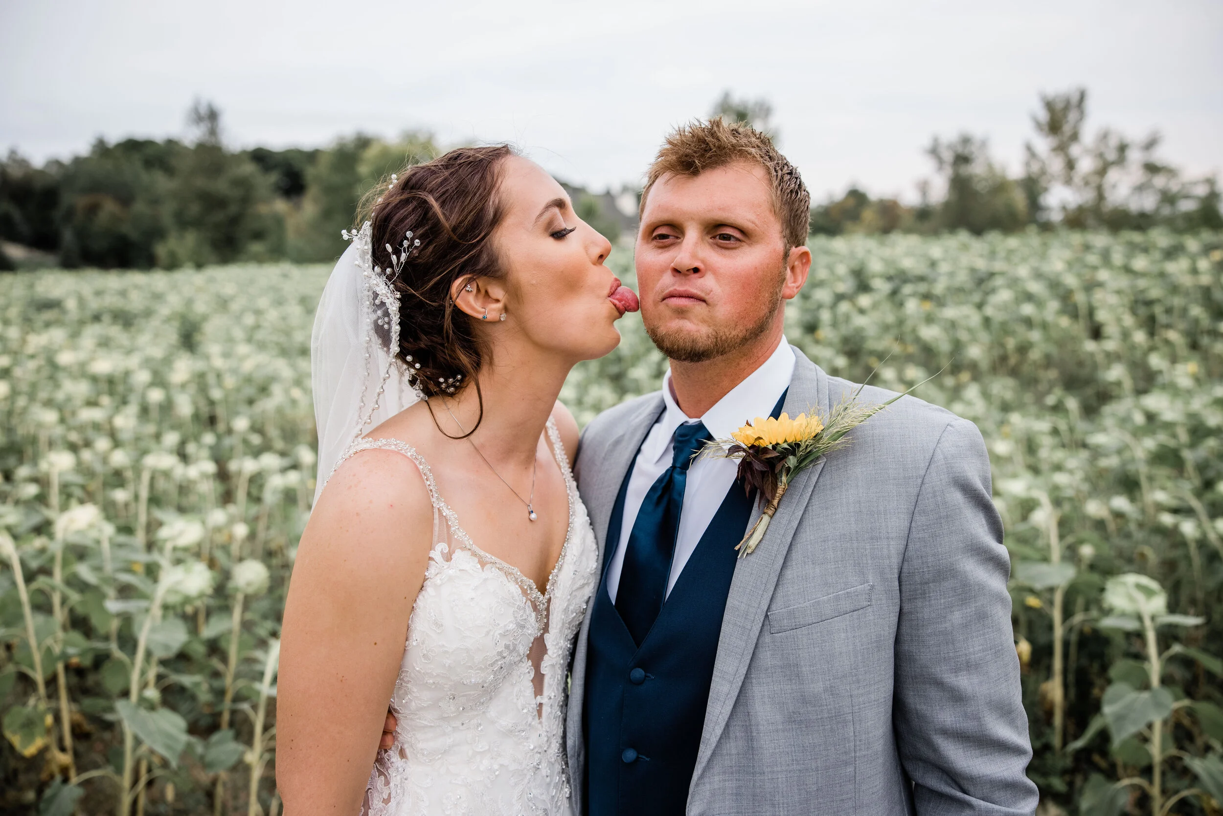 Alyssa and Cole Wedding-82.jpg