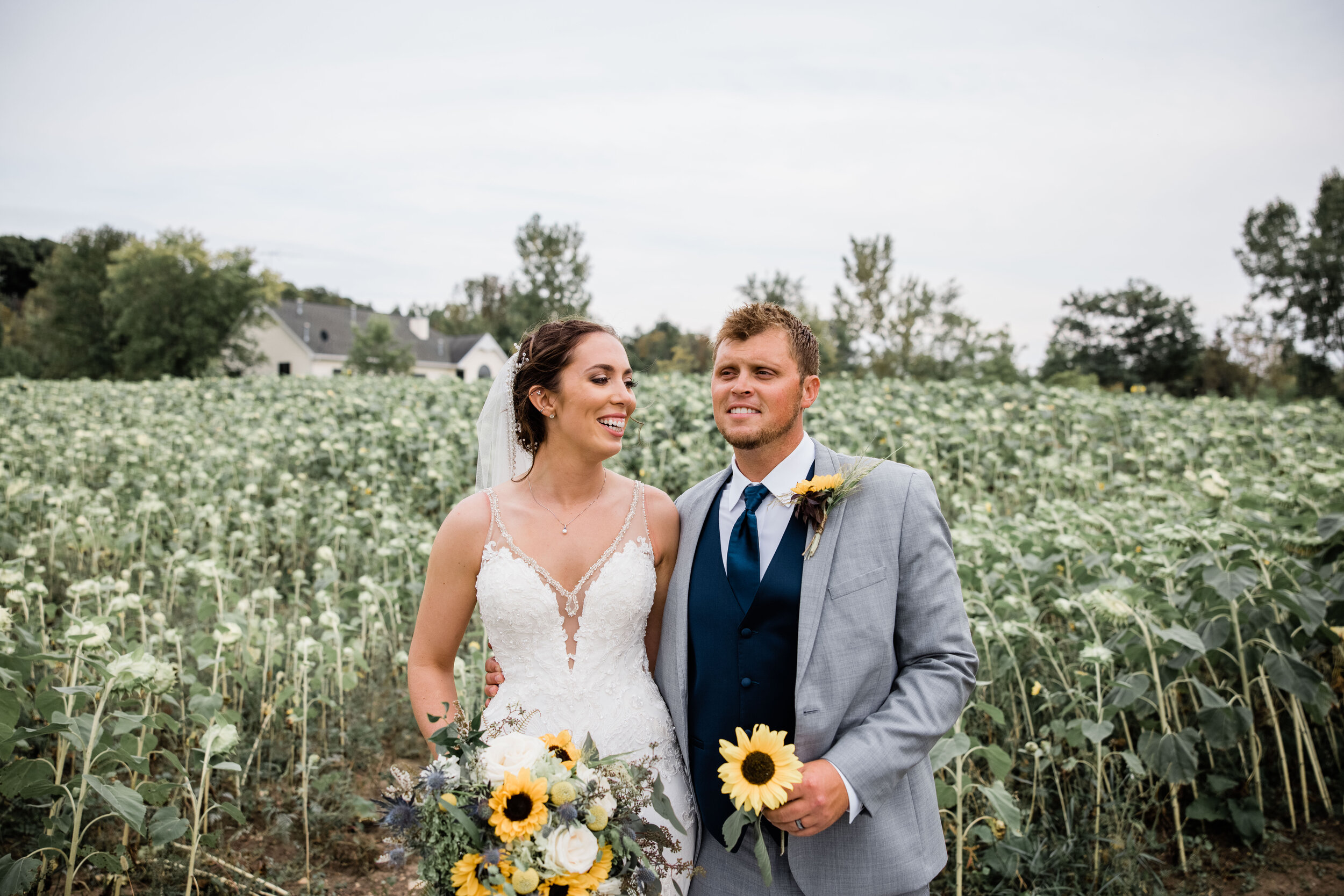 Alyssa and Cole Wedding-83.jpg