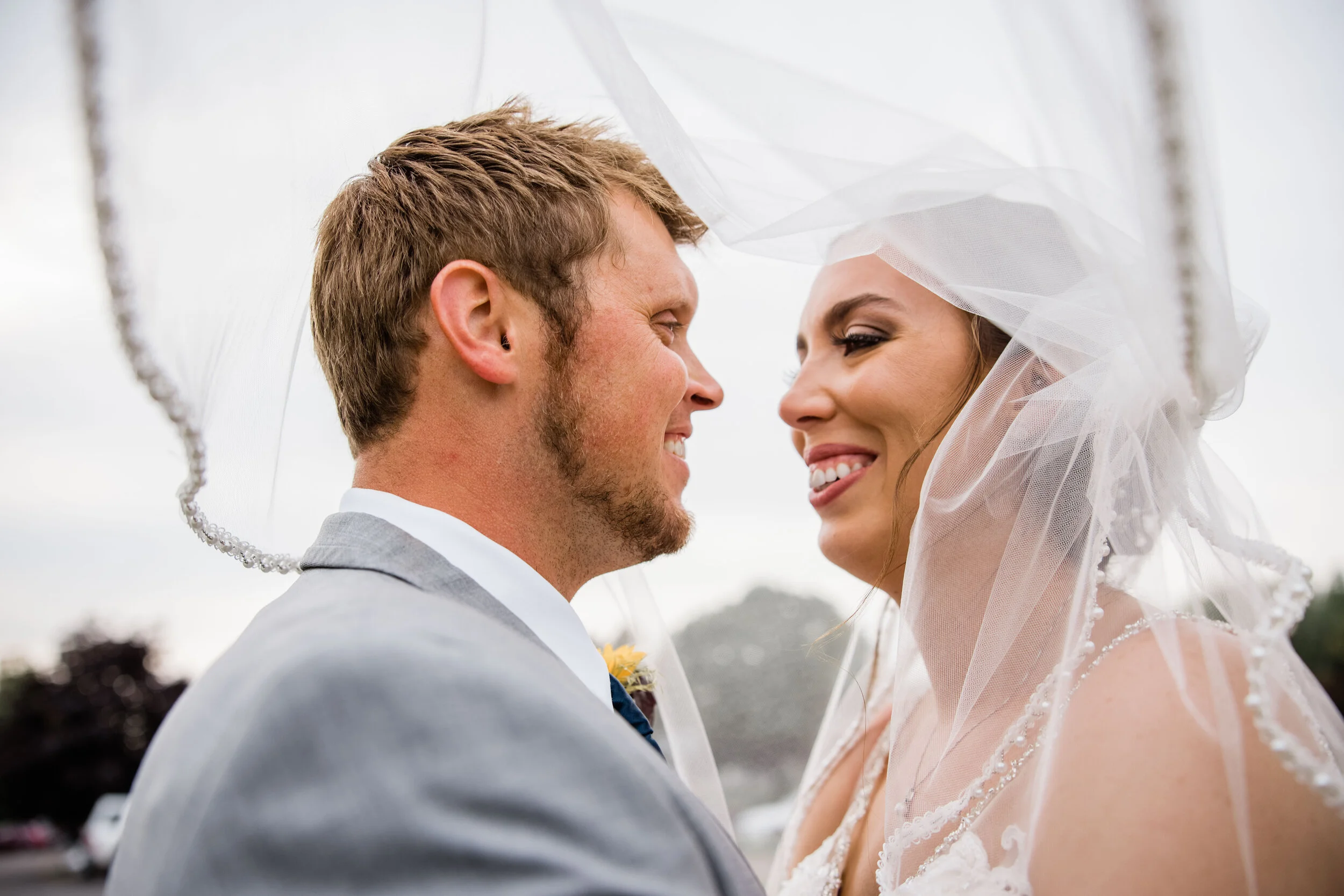 Alyssa and Cole Wedding-84.jpg