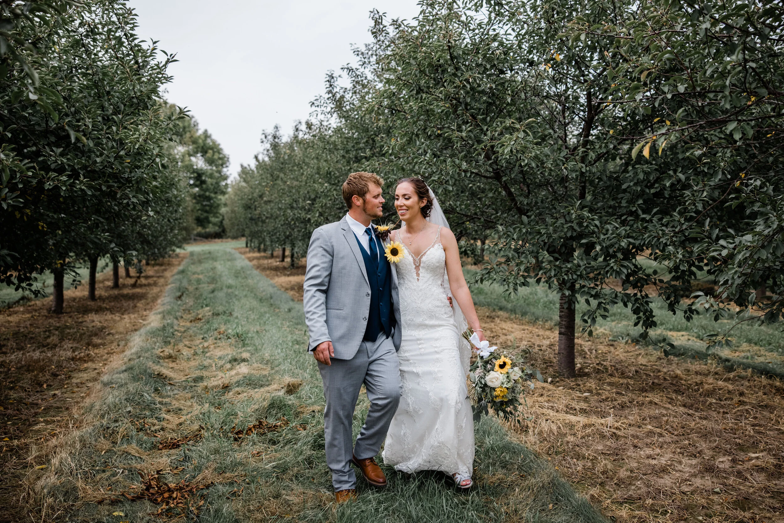 Alyssa and Cole Wedding-85.jpg