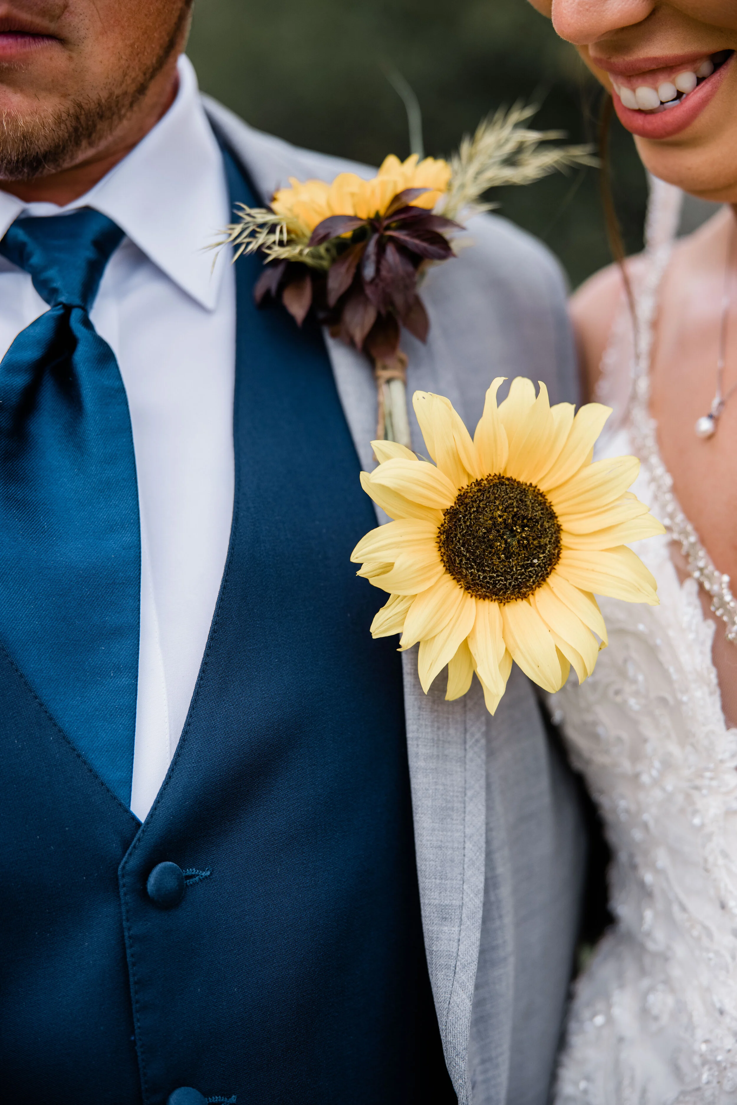 Alyssa and Cole Wedding-86.jpg