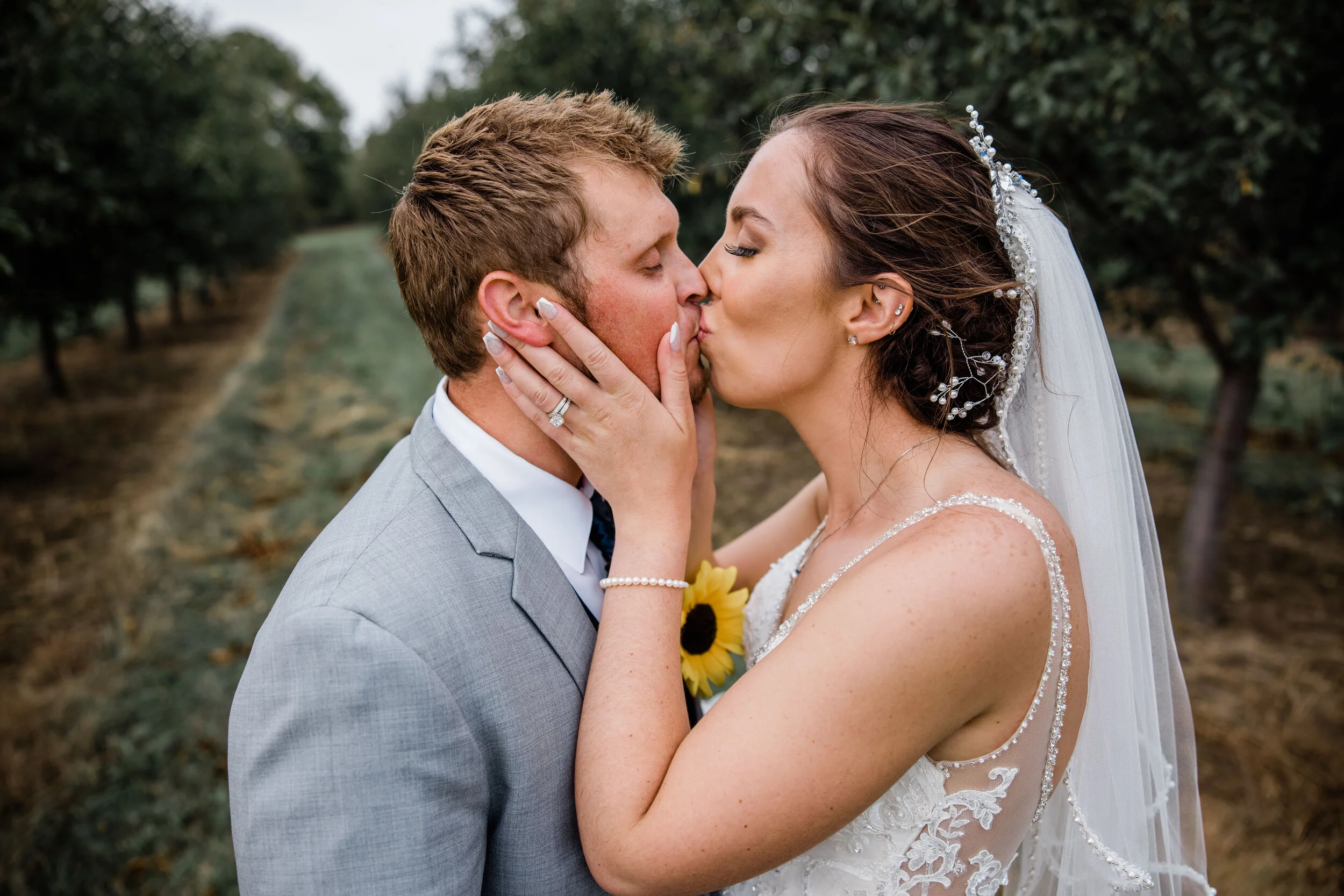 Alyssa and Cole Wedding-87.jpg