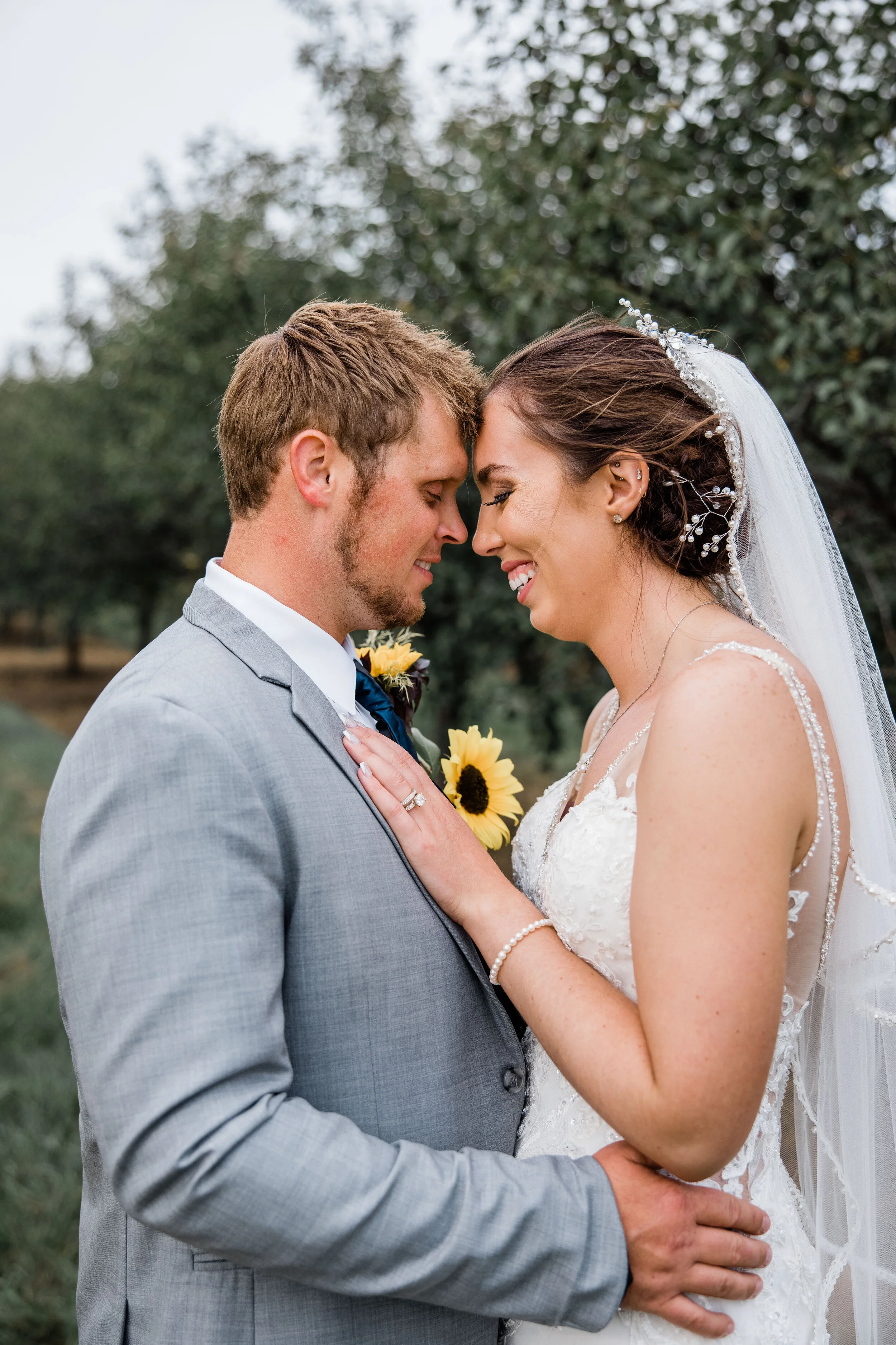 Alyssa and Cole Wedding-88.jpg