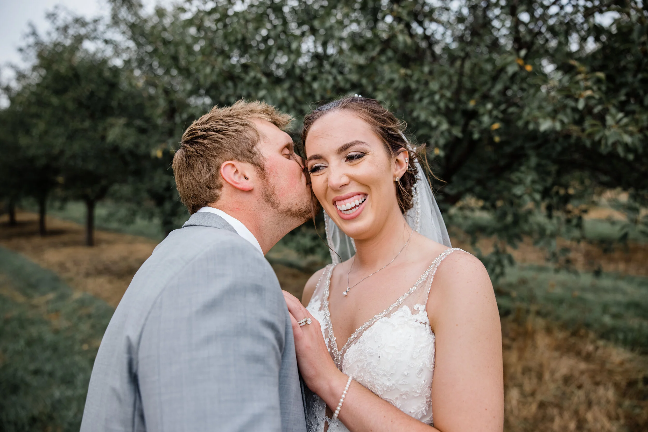 Alyssa and Cole Wedding-89.jpg