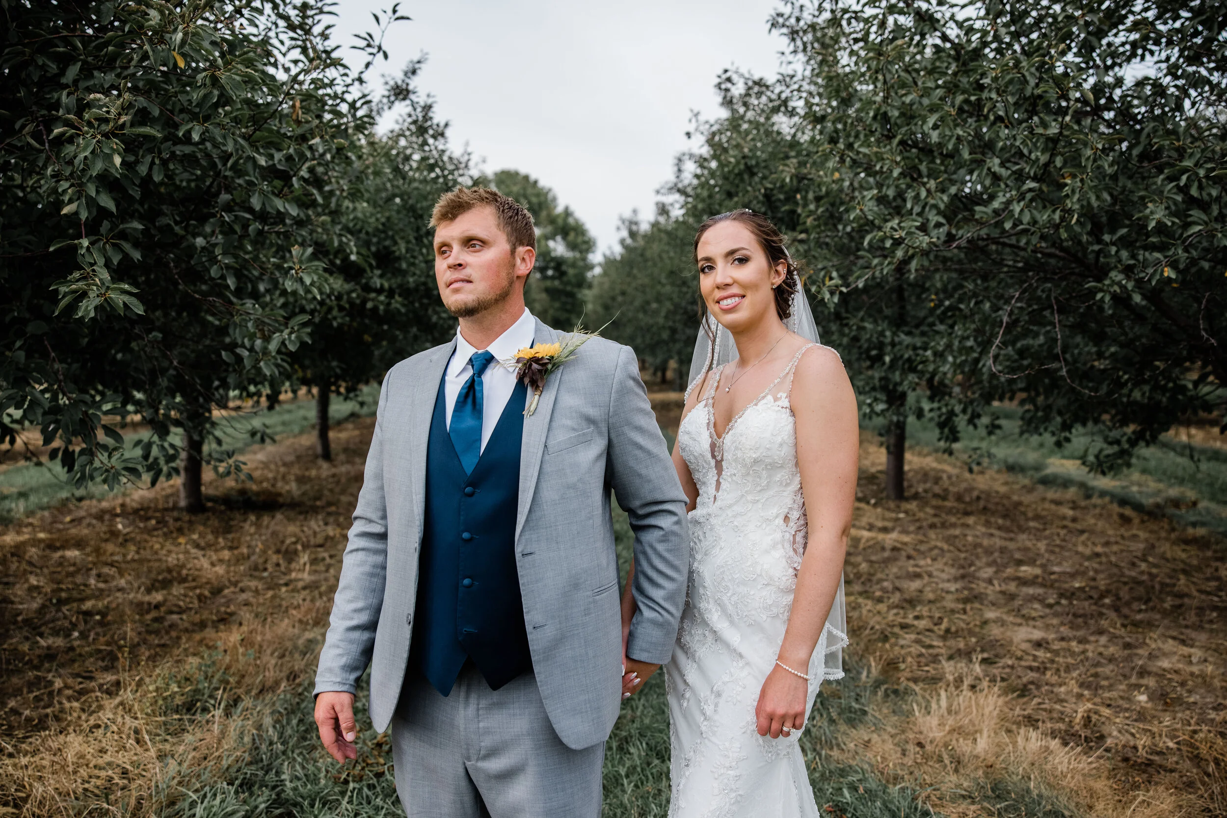 Alyssa and Cole Wedding-90.jpg