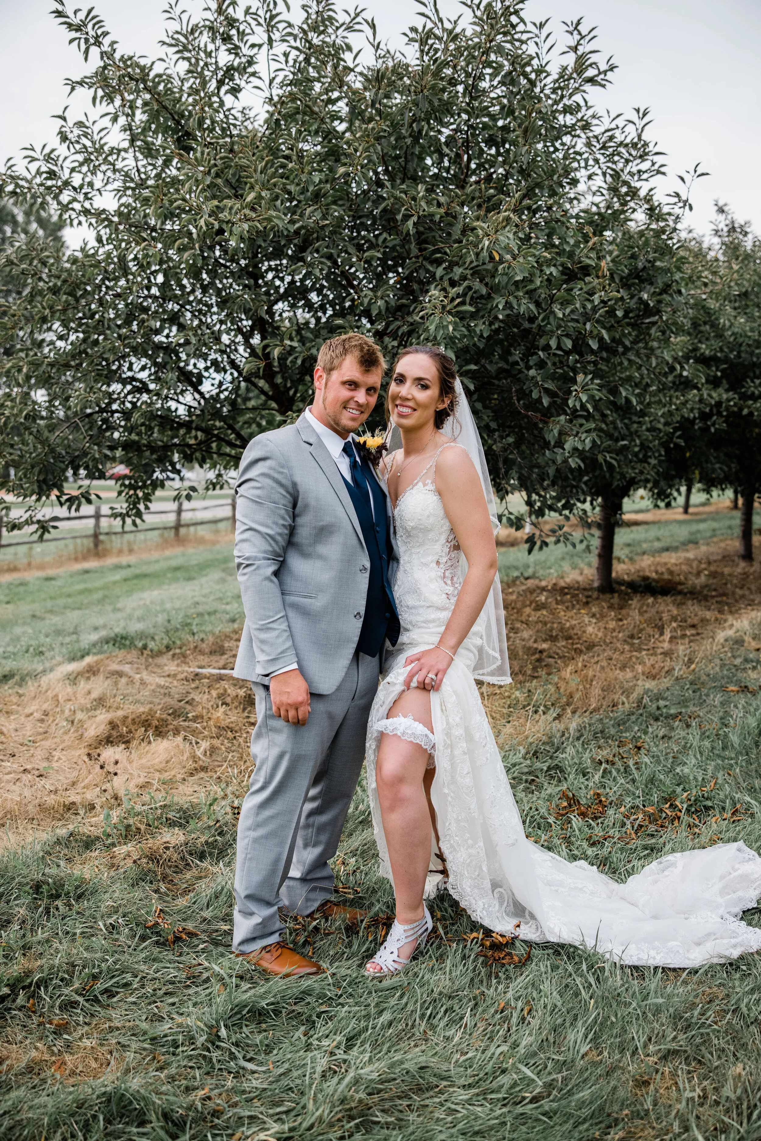 Alyssa and Cole Wedding-91.jpg