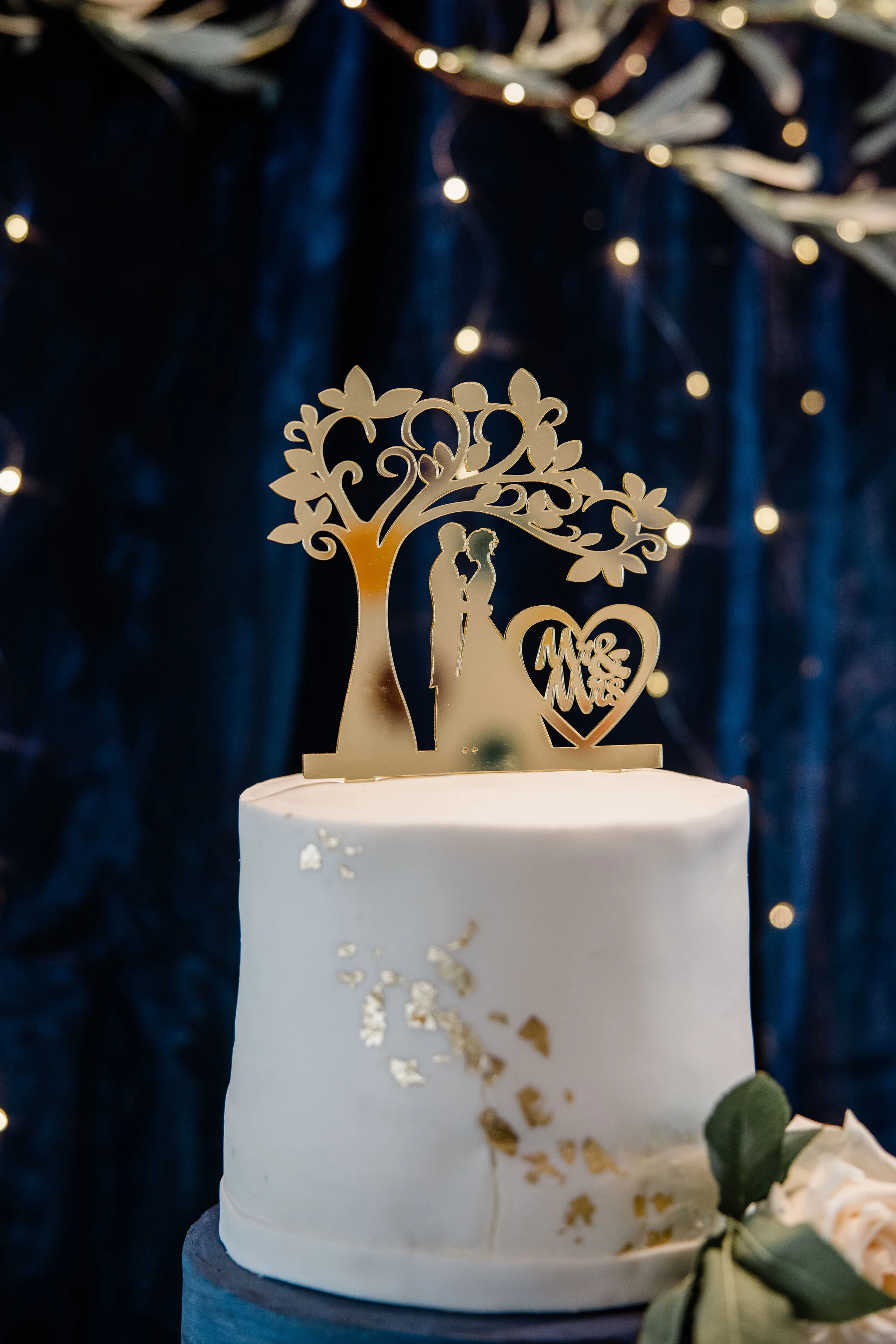 Alyssa and Cole Wedding-92.jpg