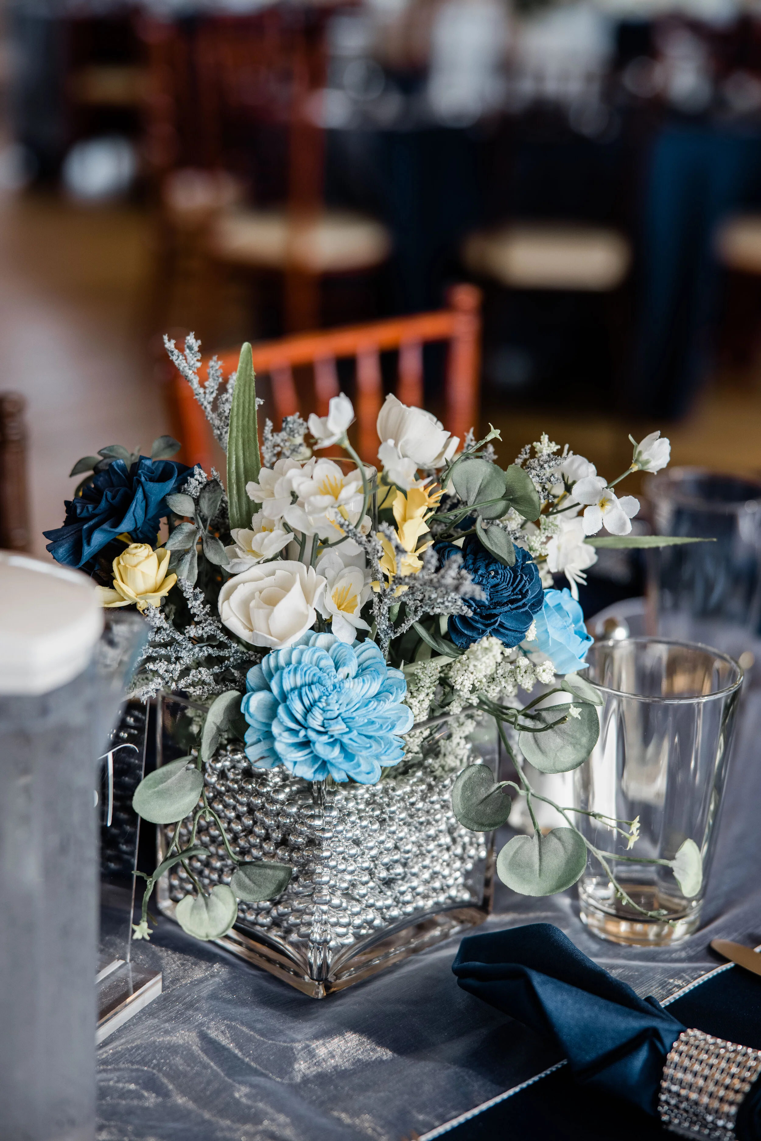 Alyssa and Cole Wedding-94.jpg