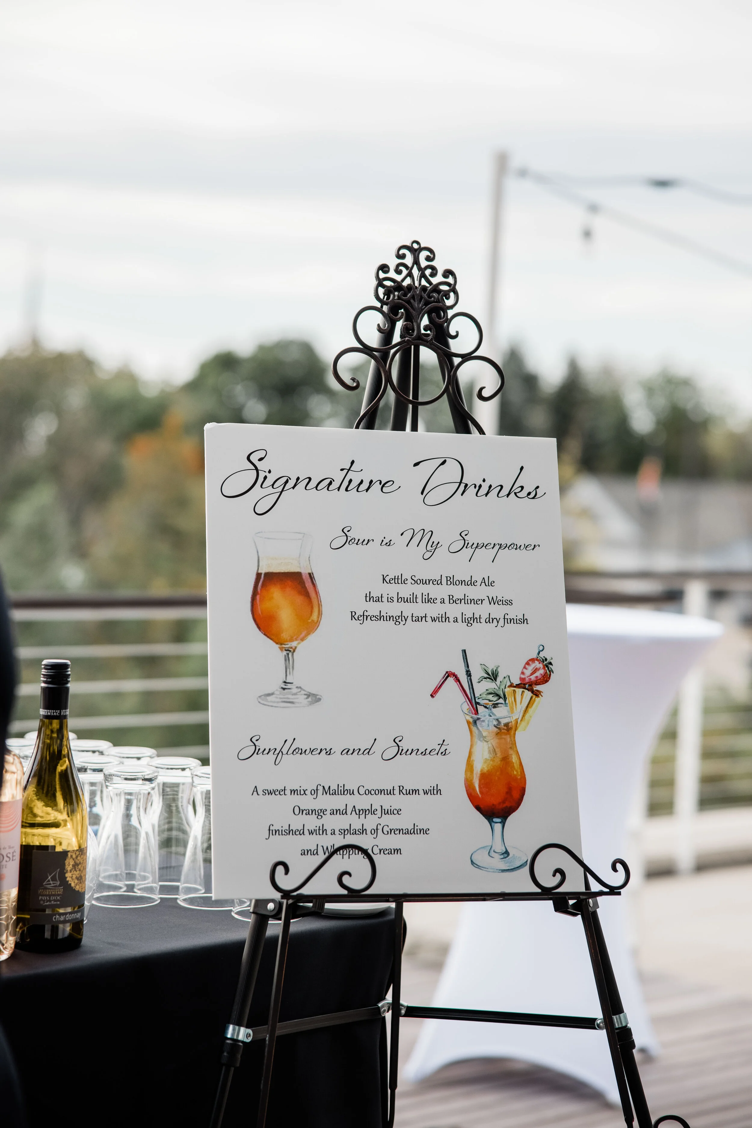 Alyssa and Cole Wedding-98.jpg