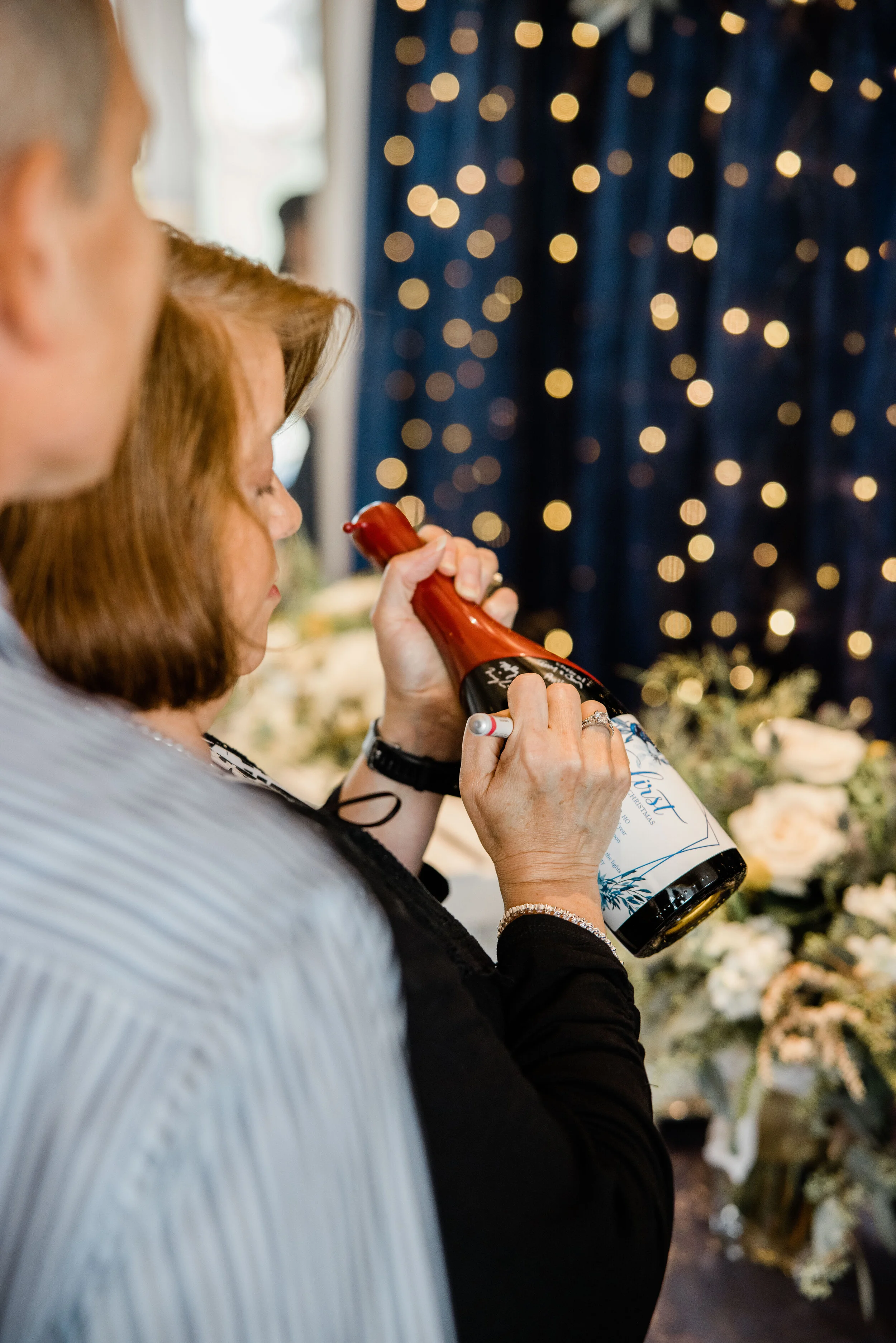 Alyssa and Cole Wedding-100.jpg