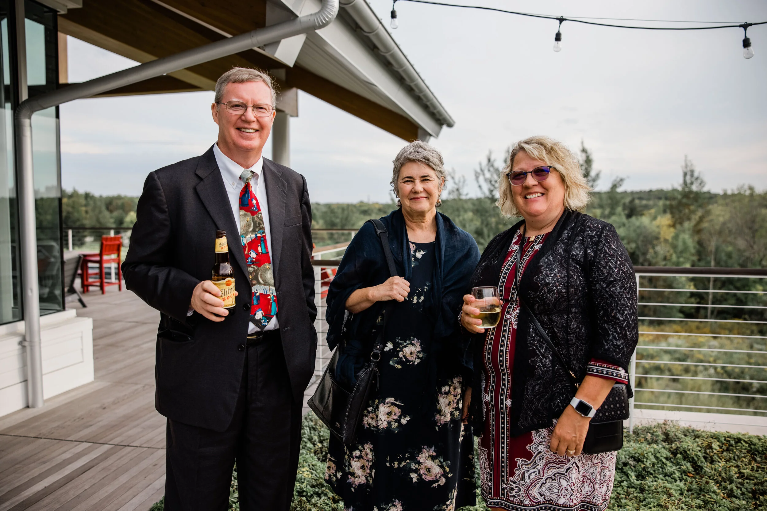 Alyssa and Cole Wedding-101.jpg