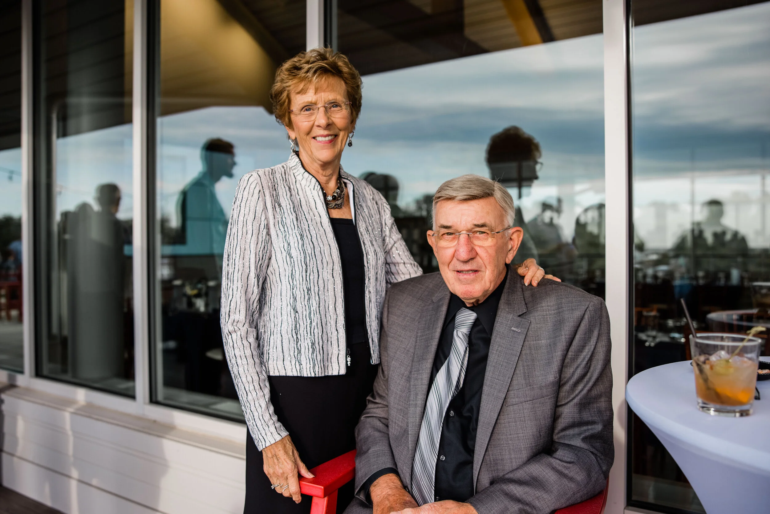 Alyssa and Cole Wedding-102.jpg