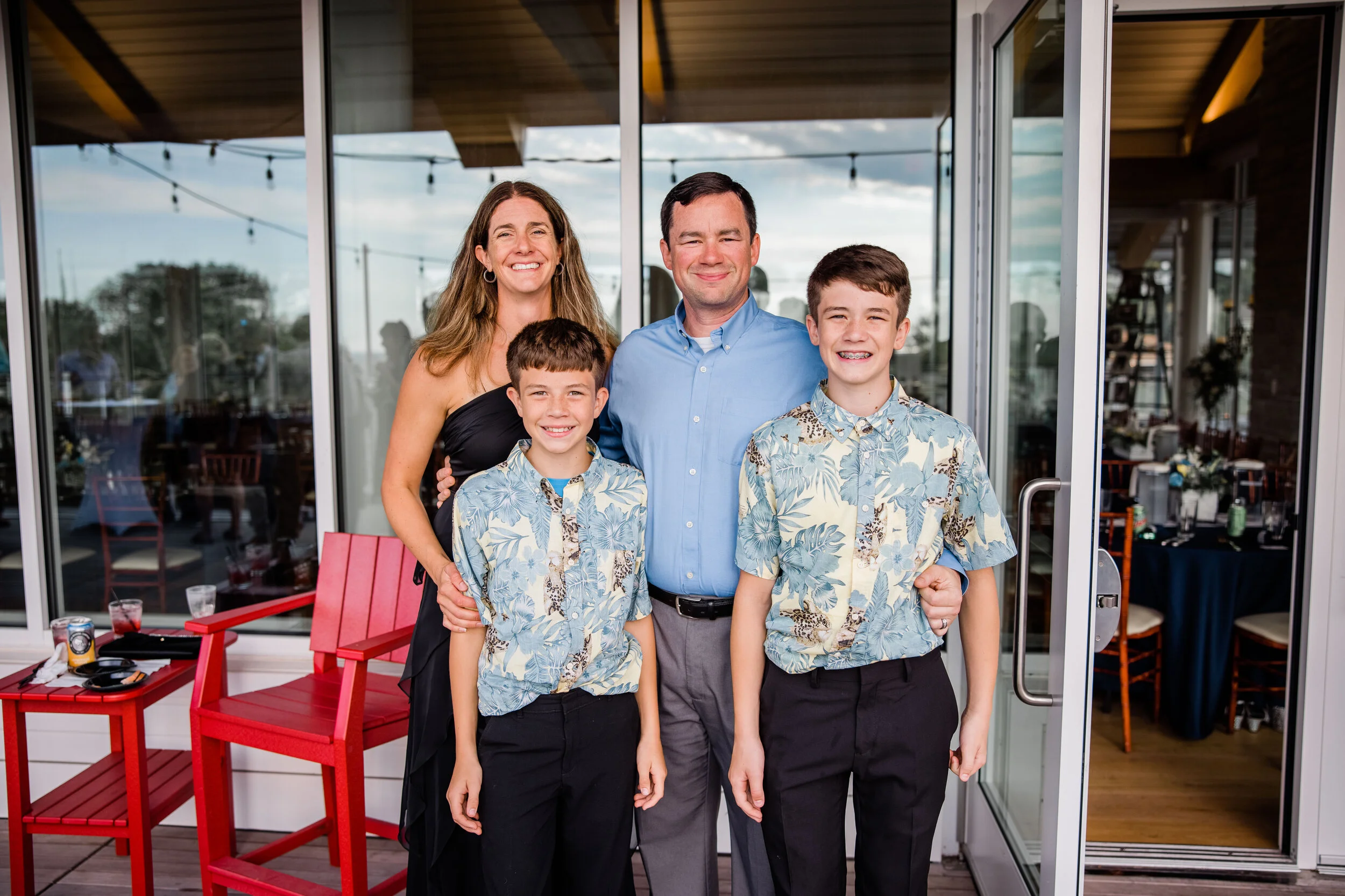 Alyssa and Cole Wedding-105.jpg