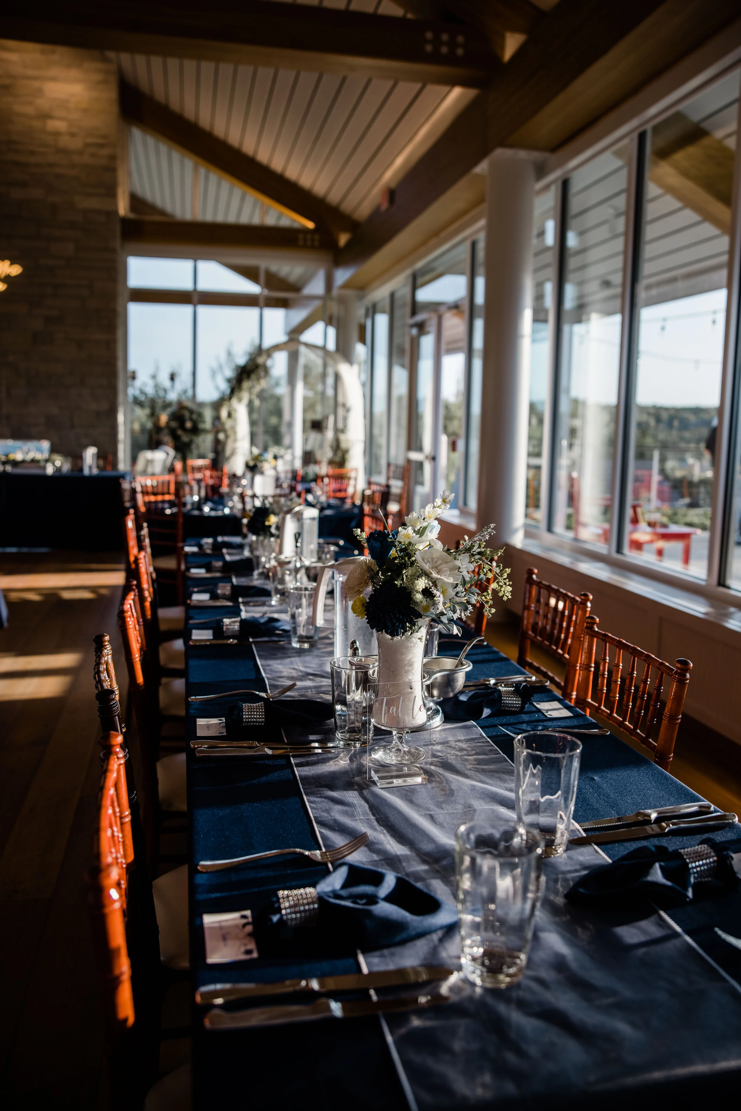 Alyssa and Cole Wedding-106.jpg