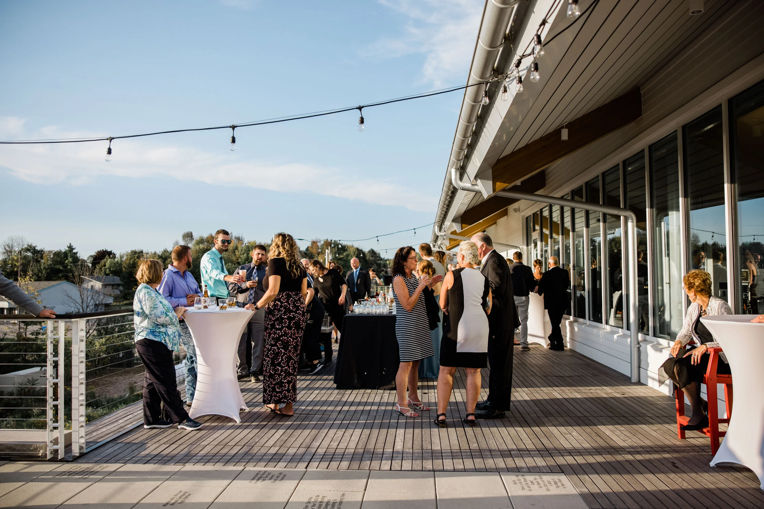 Alyssa and Cole Wedding-108.jpg