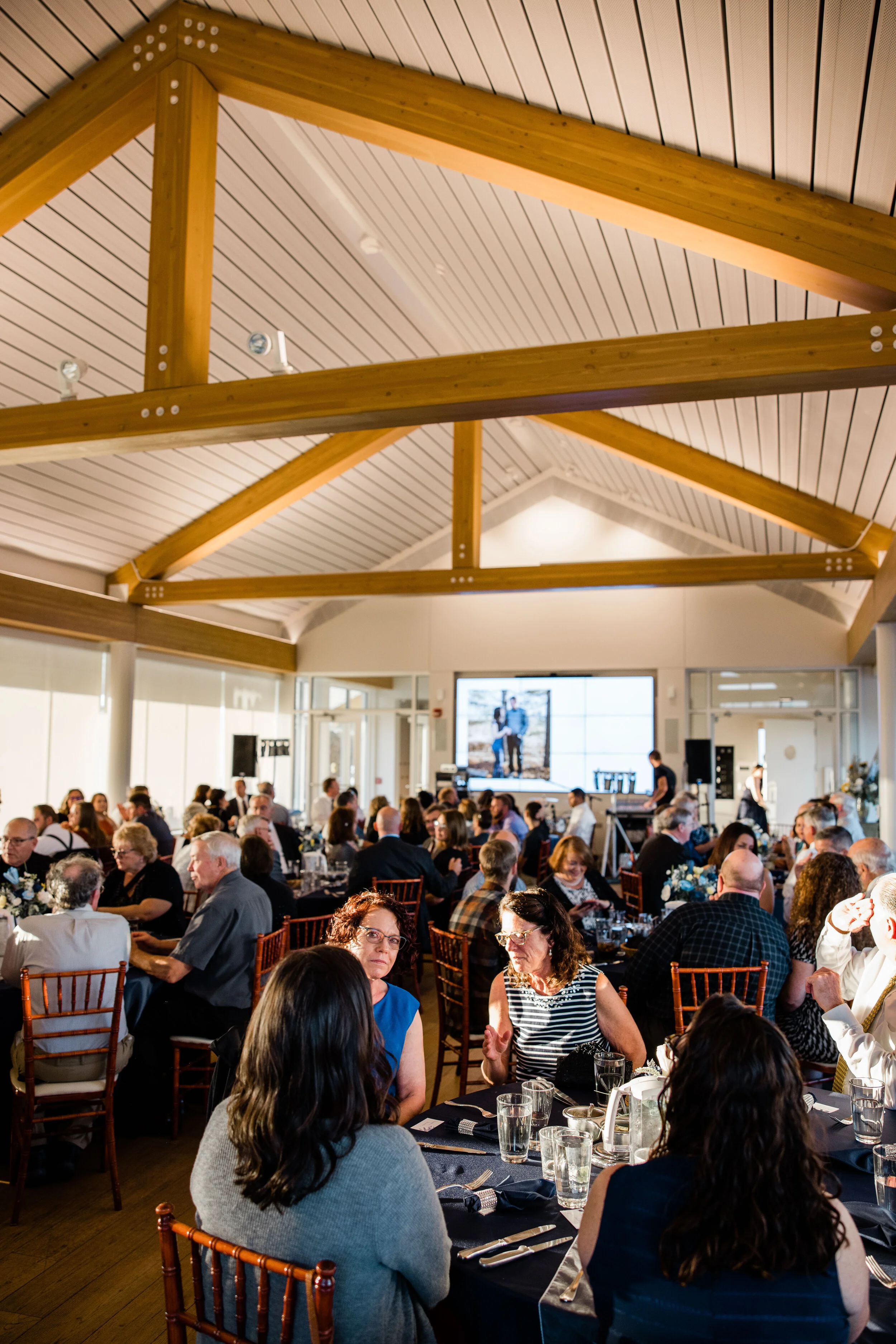 Alyssa and Cole Wedding-110.jpg
